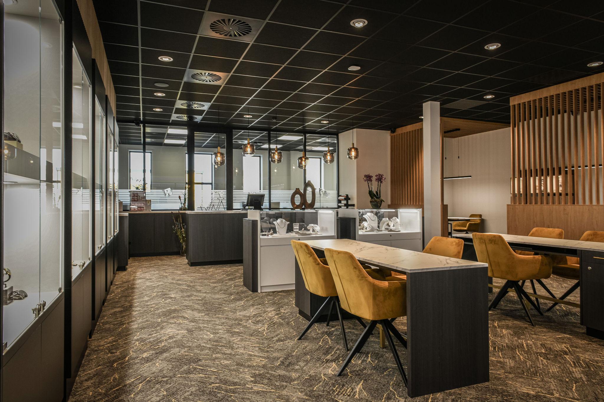 Juwelier Wijffels Terneuzen