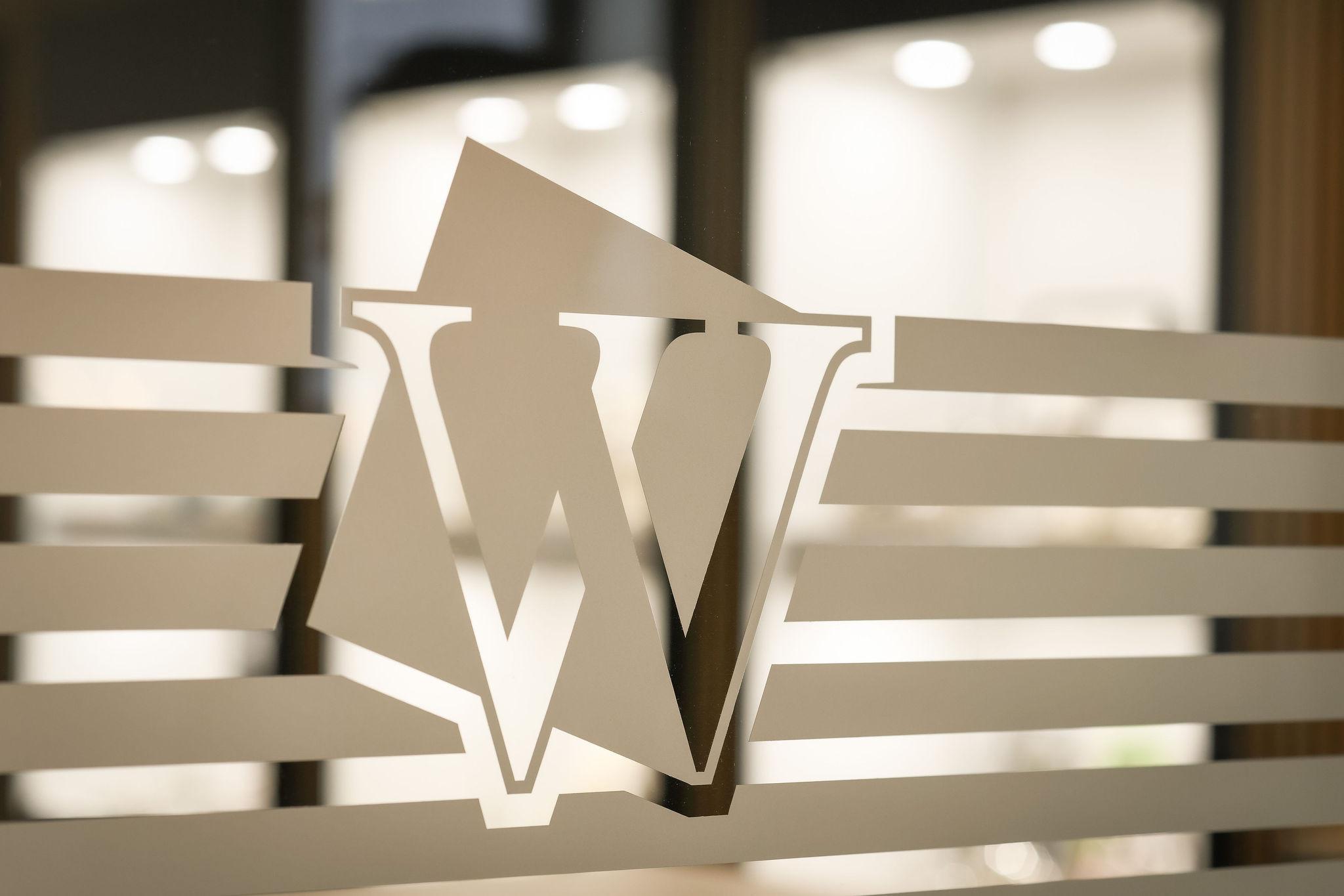 Juwelier Wijffels Terneuzen