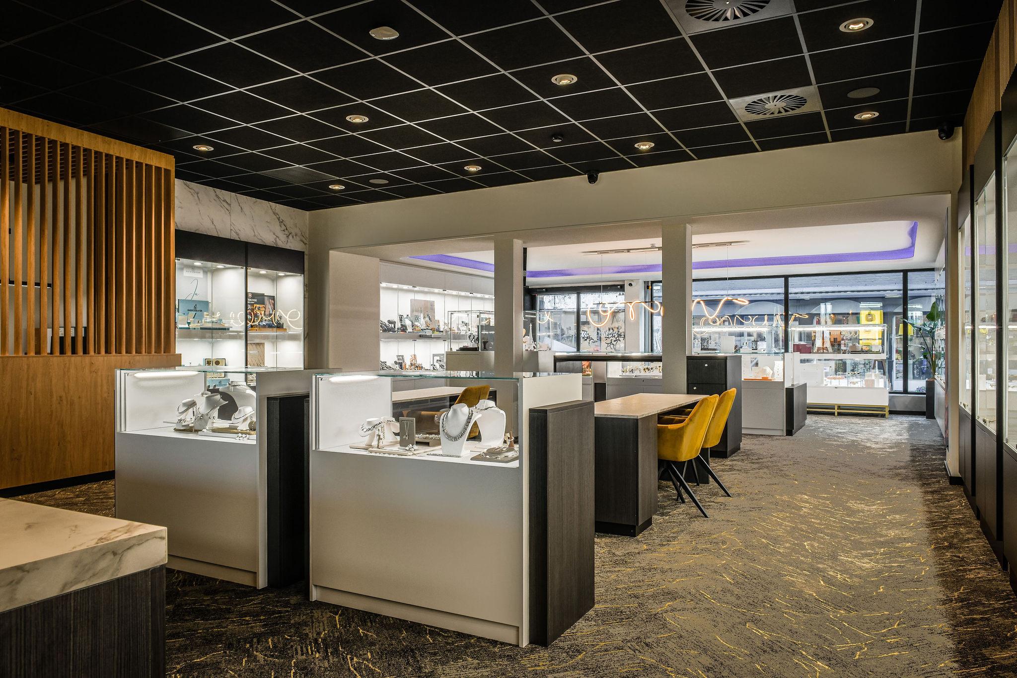 Juwelier Wijffels Terneuzen