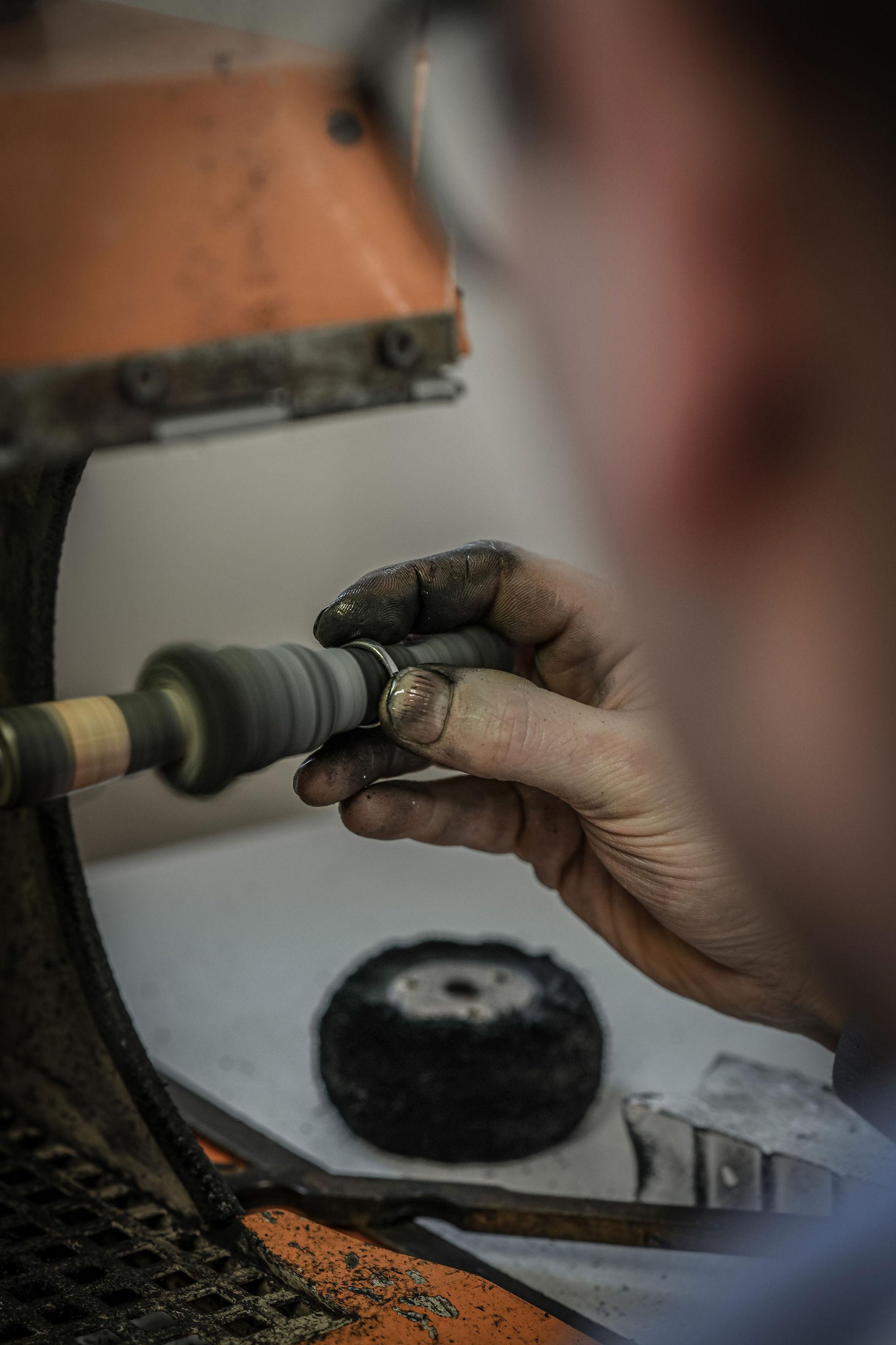 Juwelier Wijffels Terneuzen