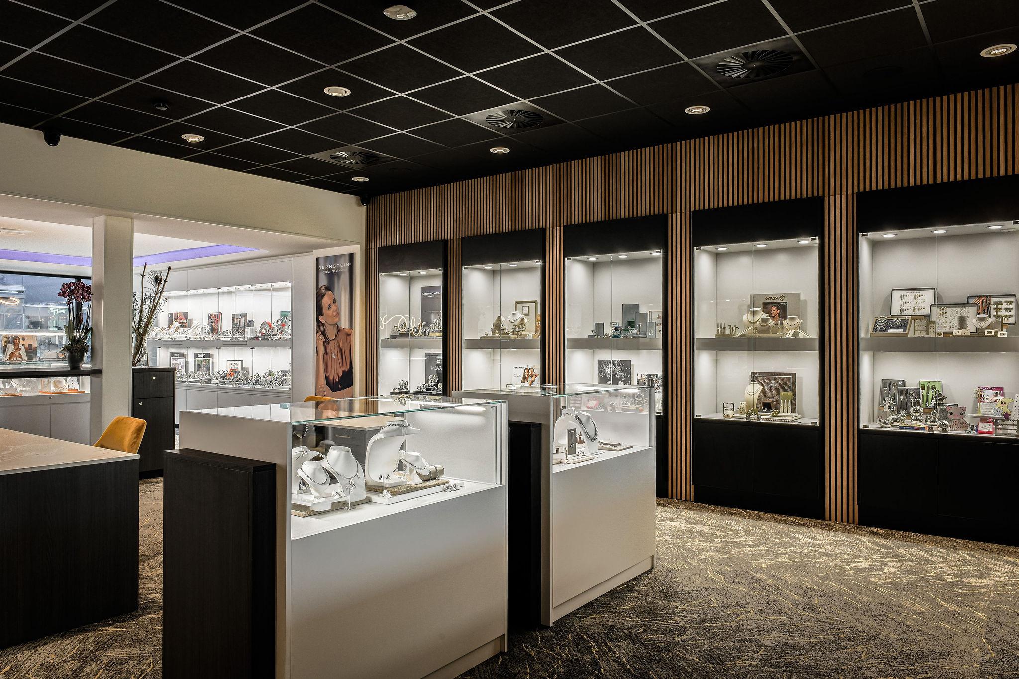 Juwelier Wijffels Terneuzen