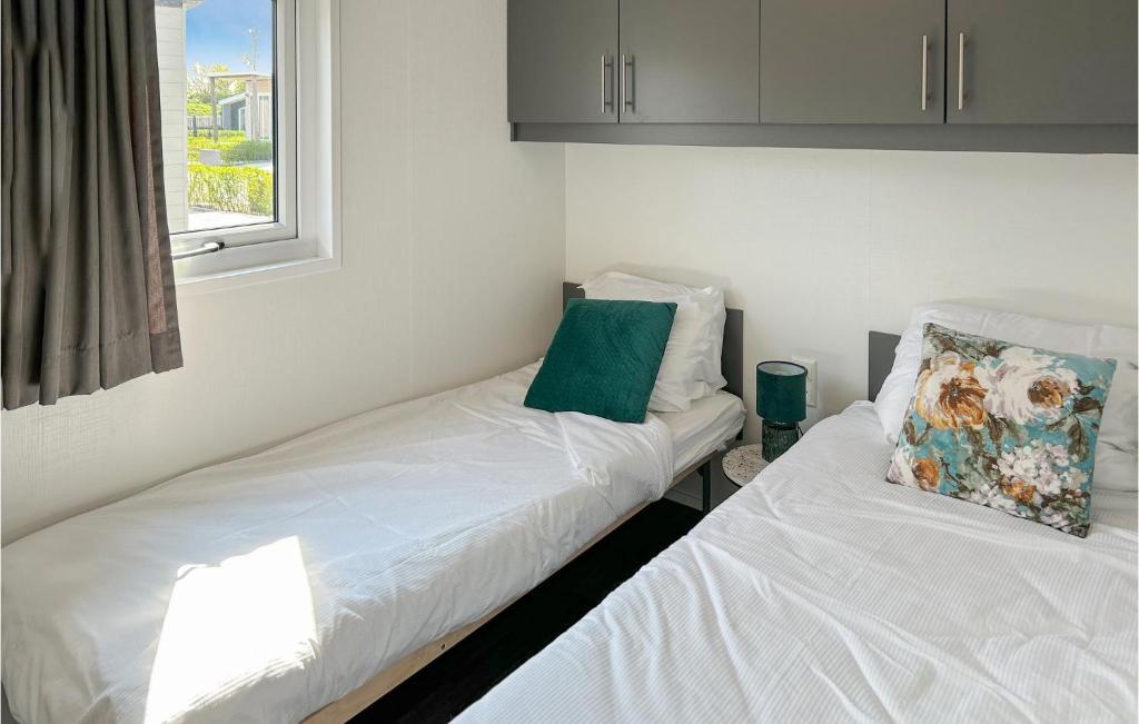 Ferienpark De Zeeuwse Parel