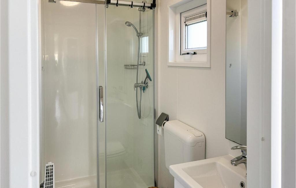 Ferienpark De Zeeuwse Parel