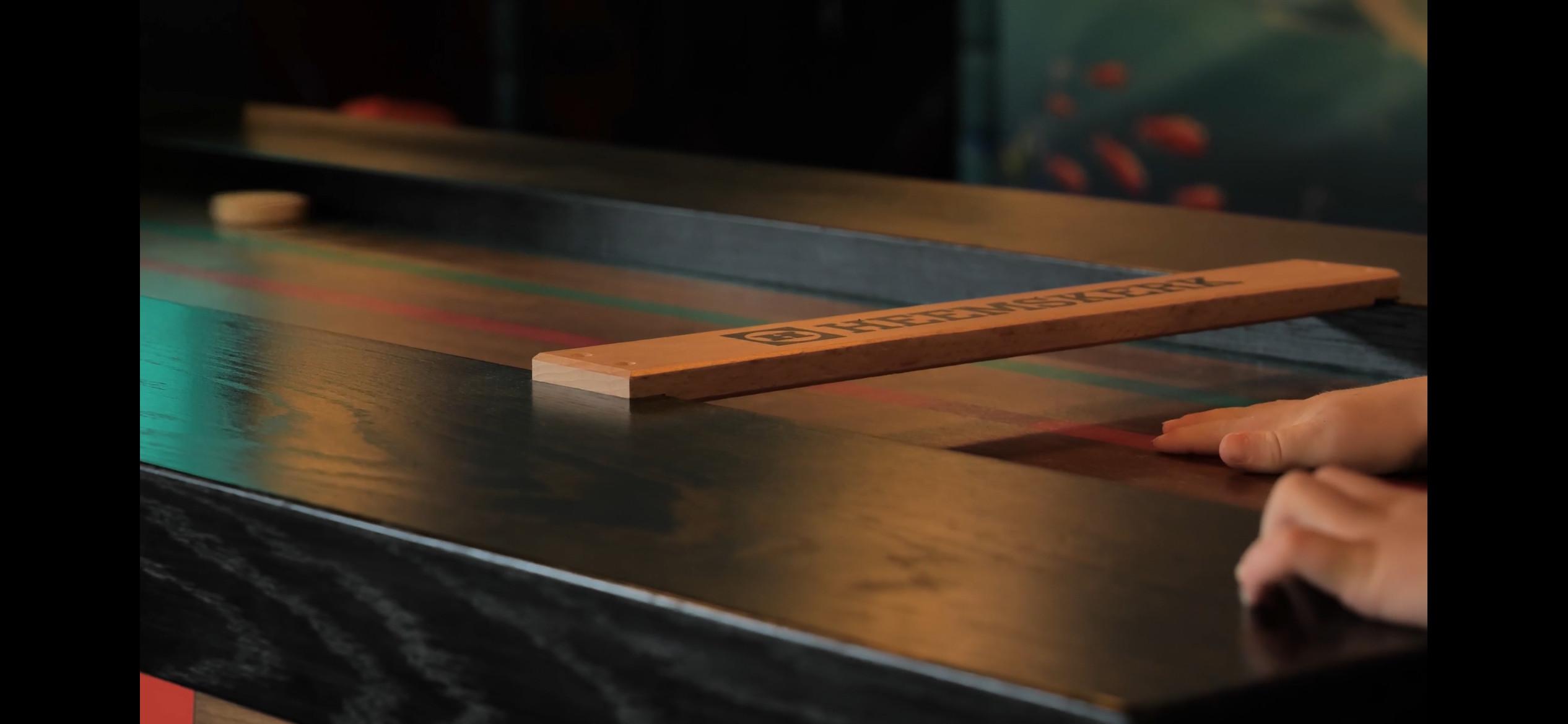 Spielhalle im Ferienpark De Zeeuwse Parel