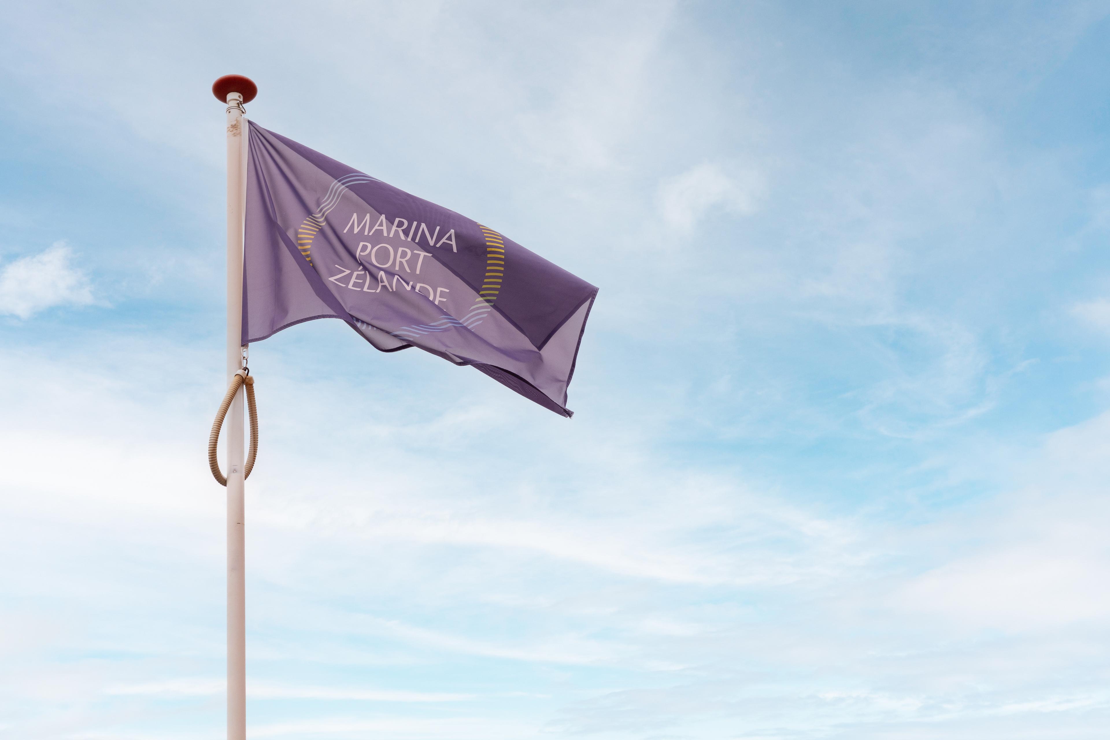 Summio Marina Port Zelande