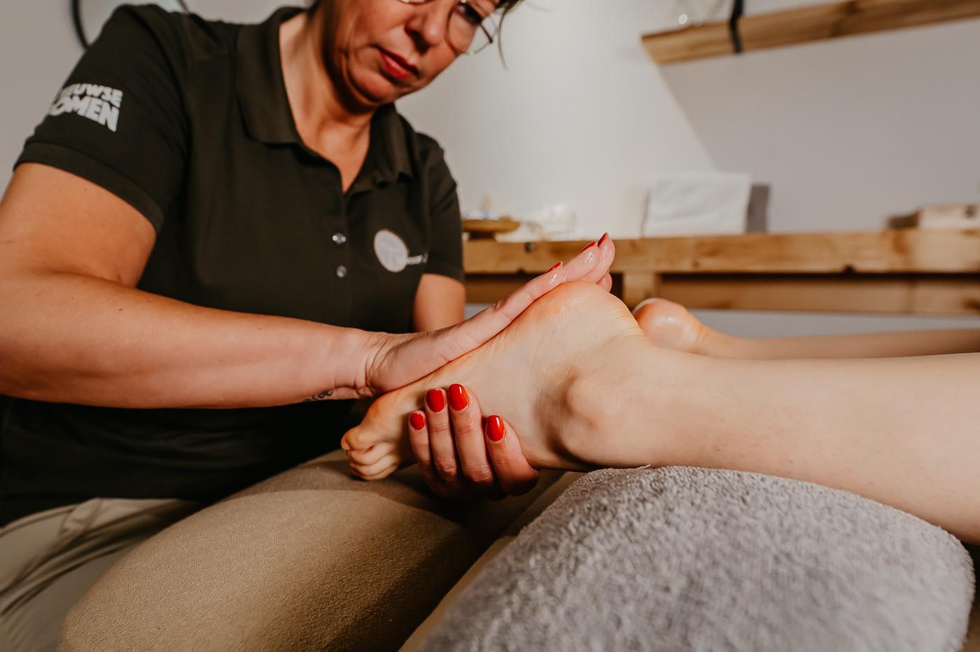 De Zeeuwse Stromen Massagen