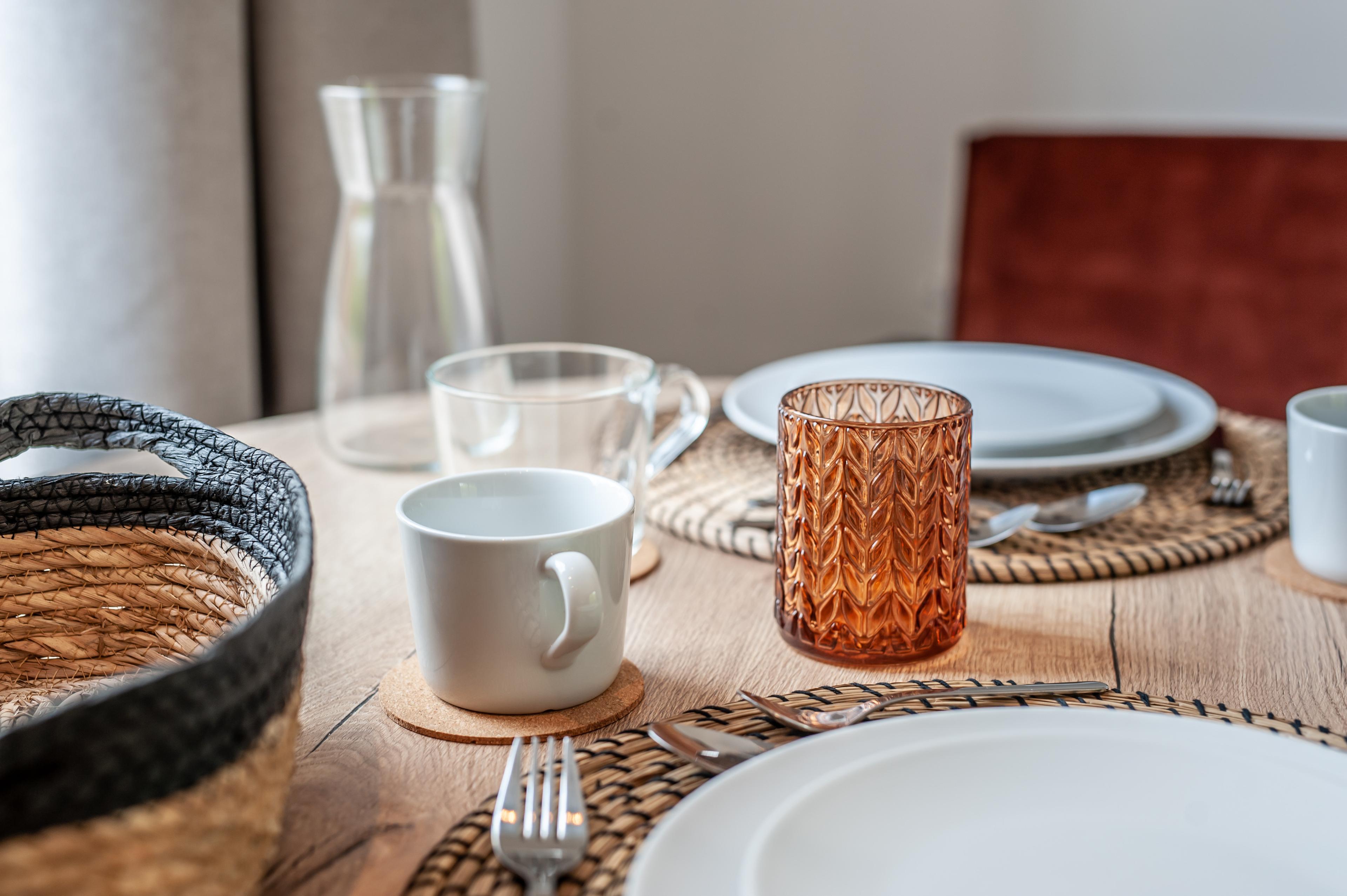 Steurshoeve Burgh-Haamstede