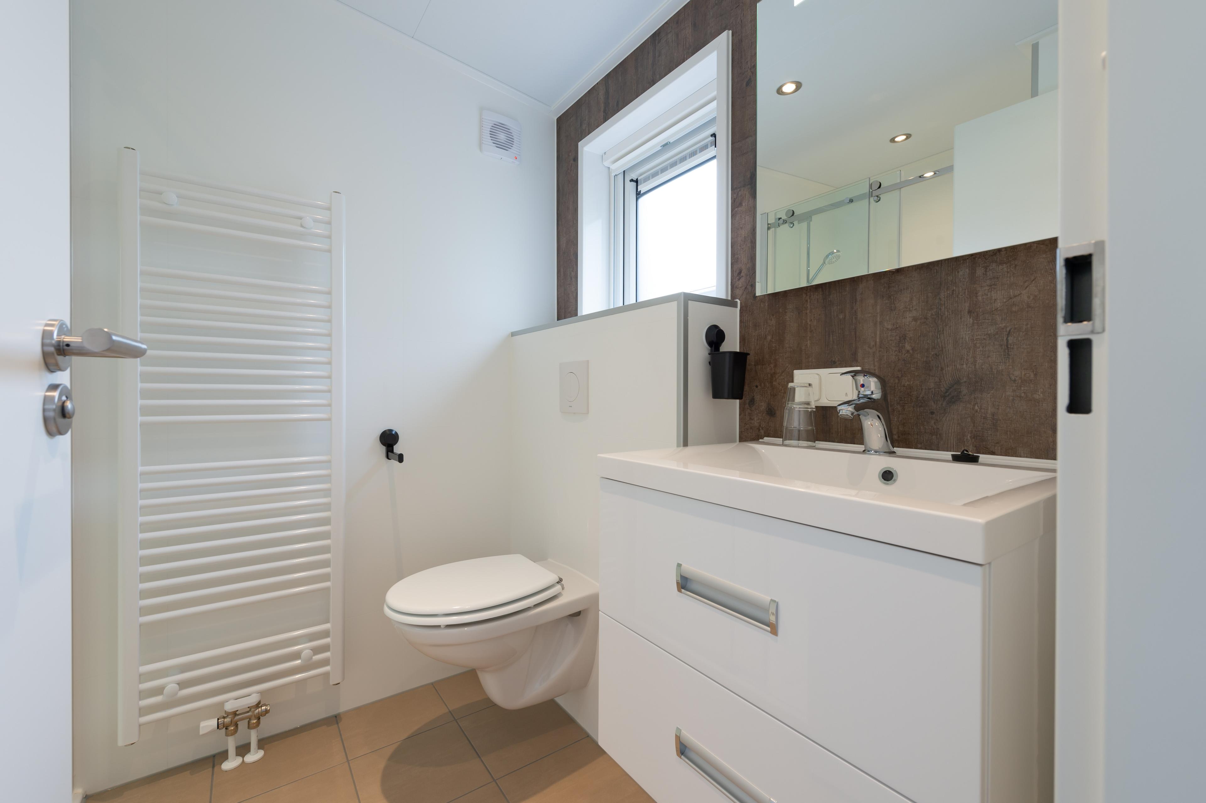 Steurshoeve Burgh-Haamstede