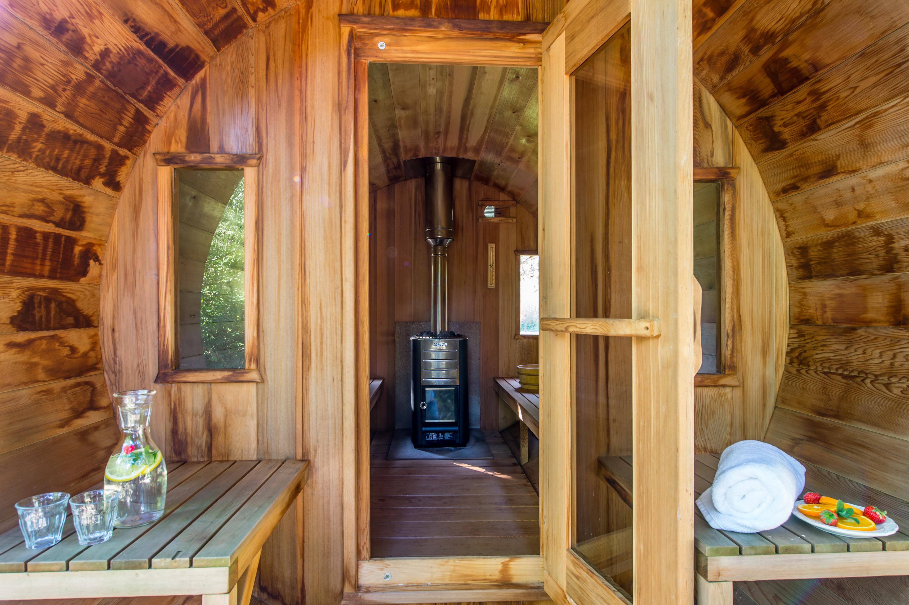 Steurshoeve Burgh-Haamstede