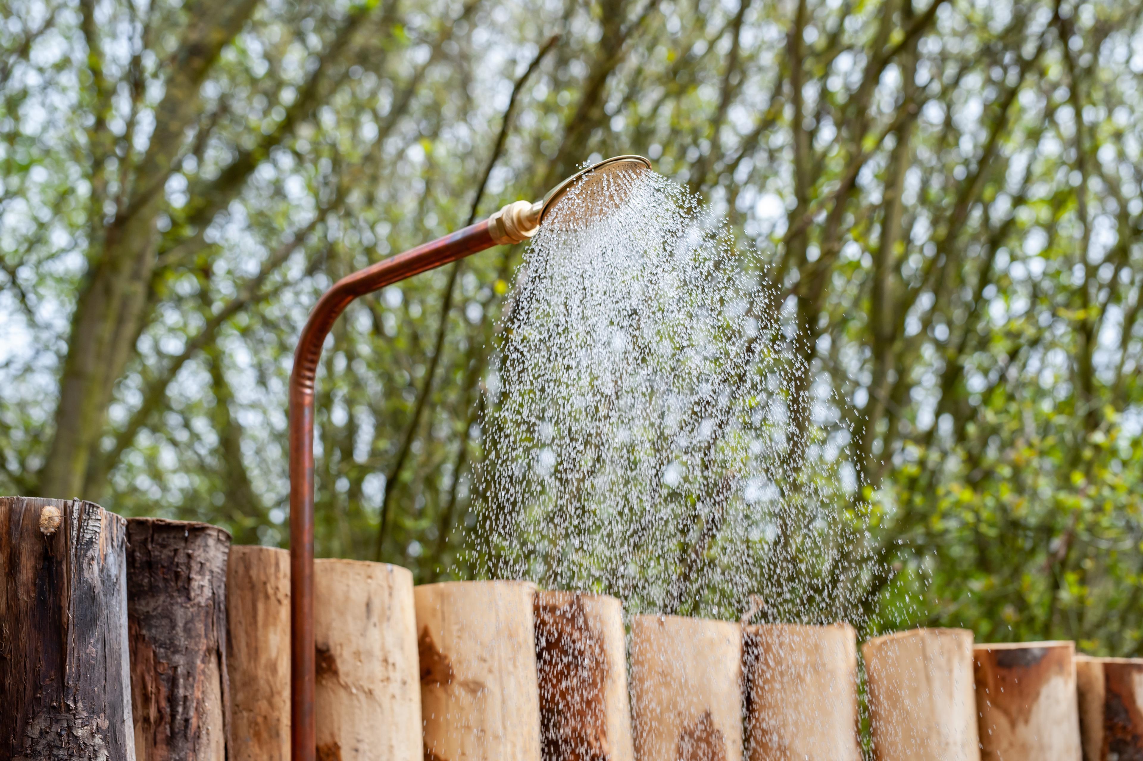 Steurshoeve Burgh-Haamstede