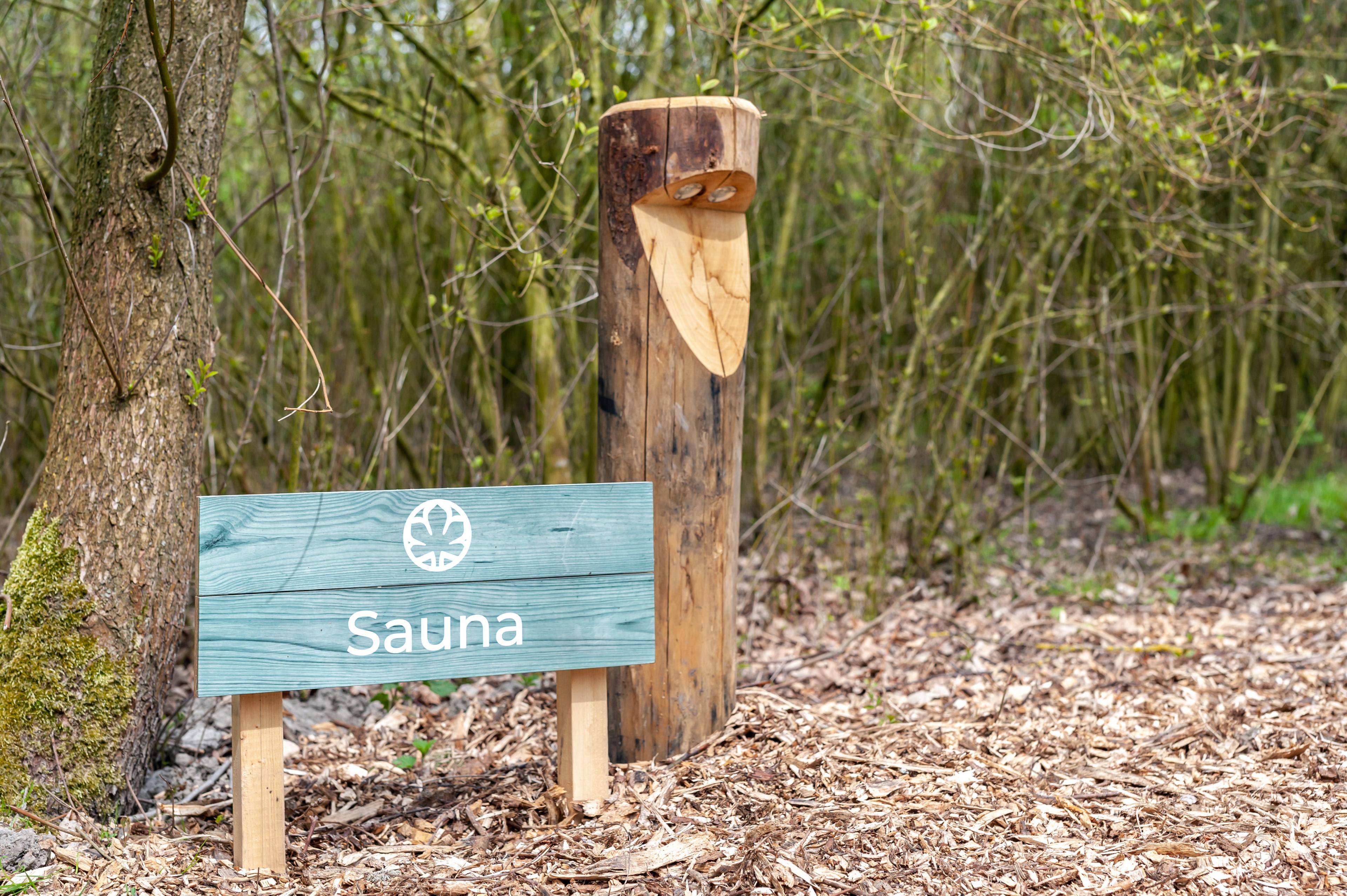 Steurshoeve Burgh-Haamstede