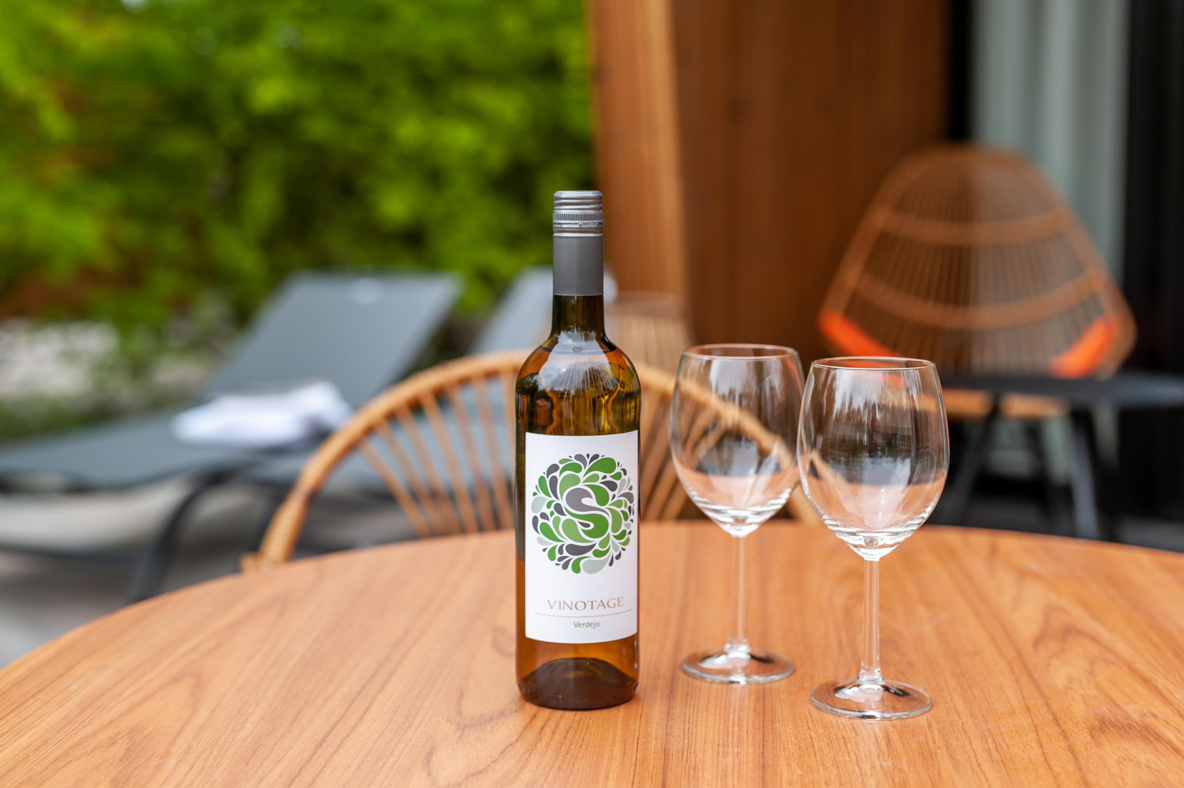 Steurshoeve Burgh-Haamstede