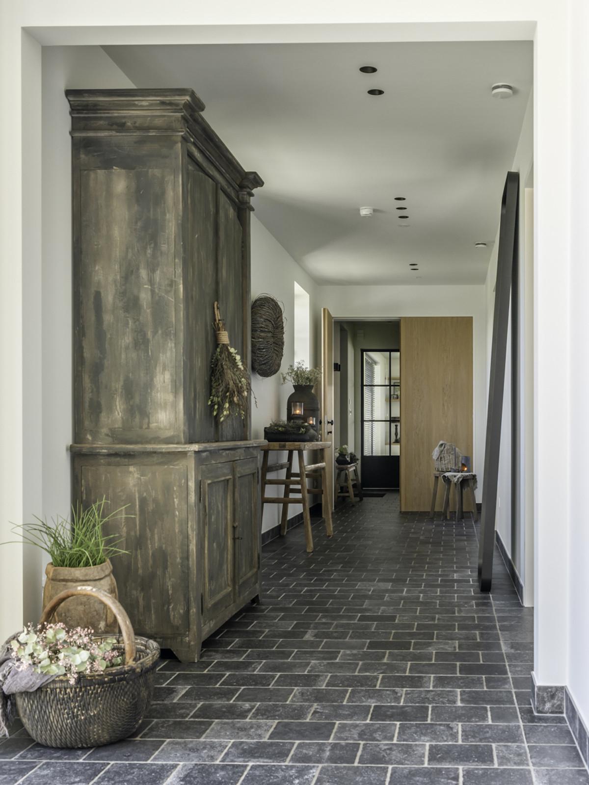 Hal B&B Het Verborgen Geluk