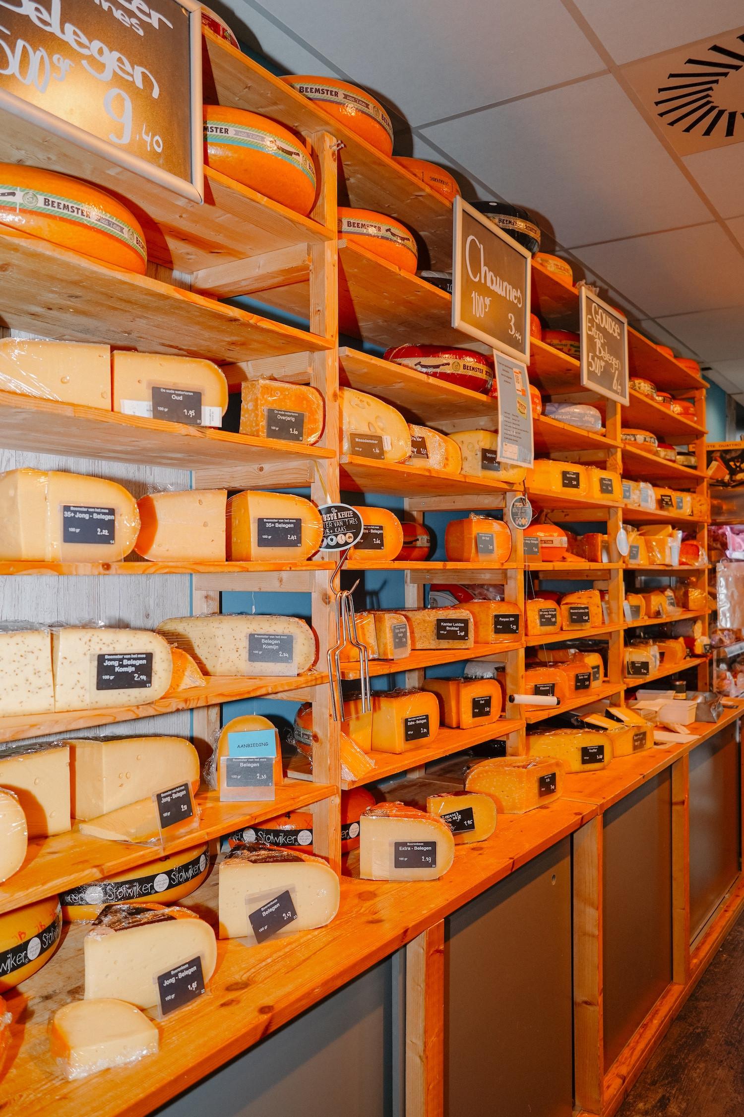 Speciaalzaak Kaja’s