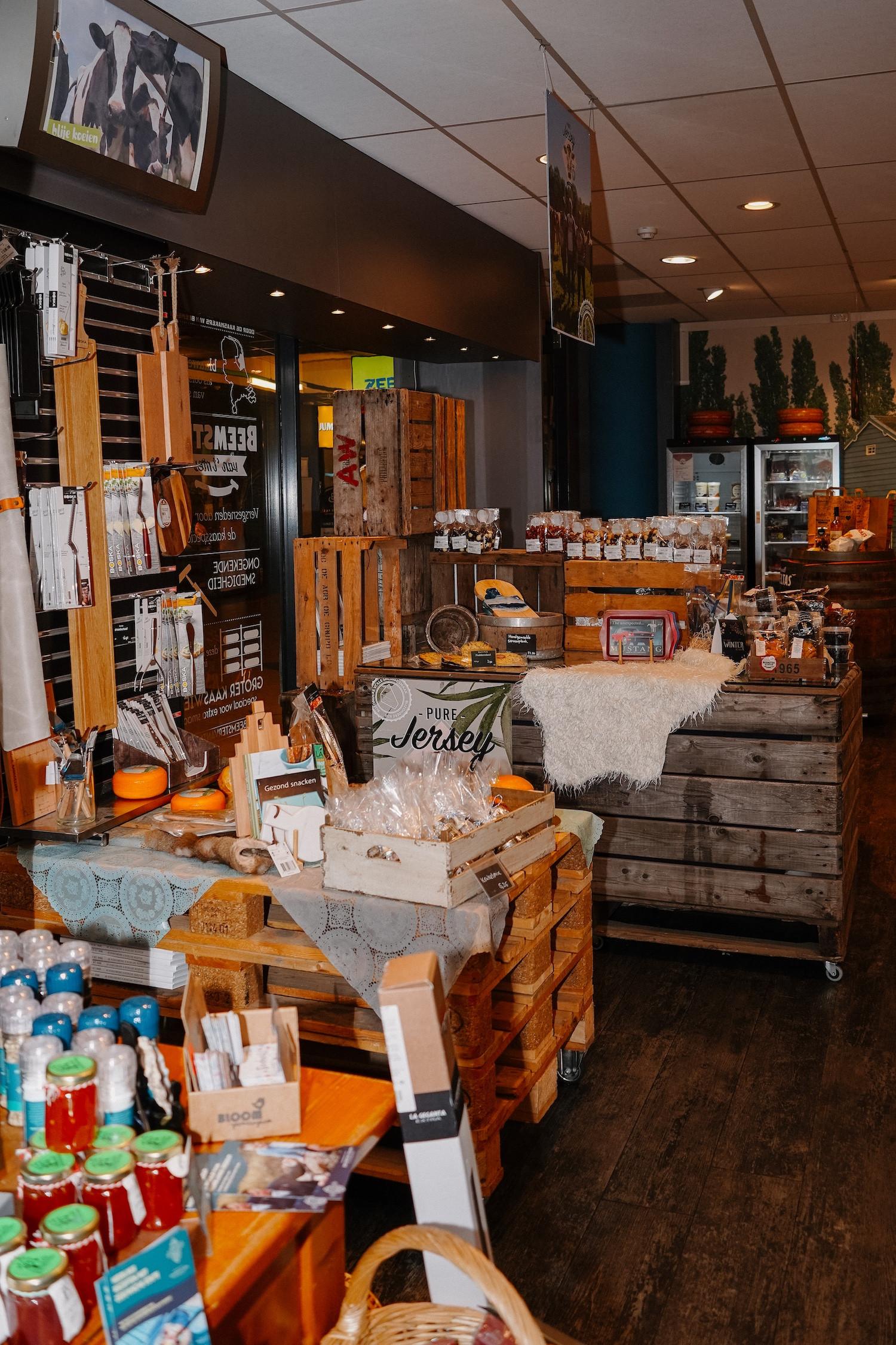 Speciaalzaak Kaja’s