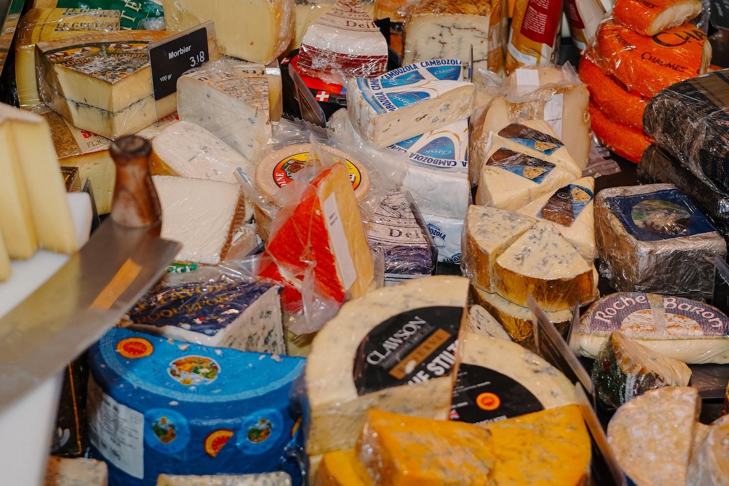 Speciaalzaak Kaja’s