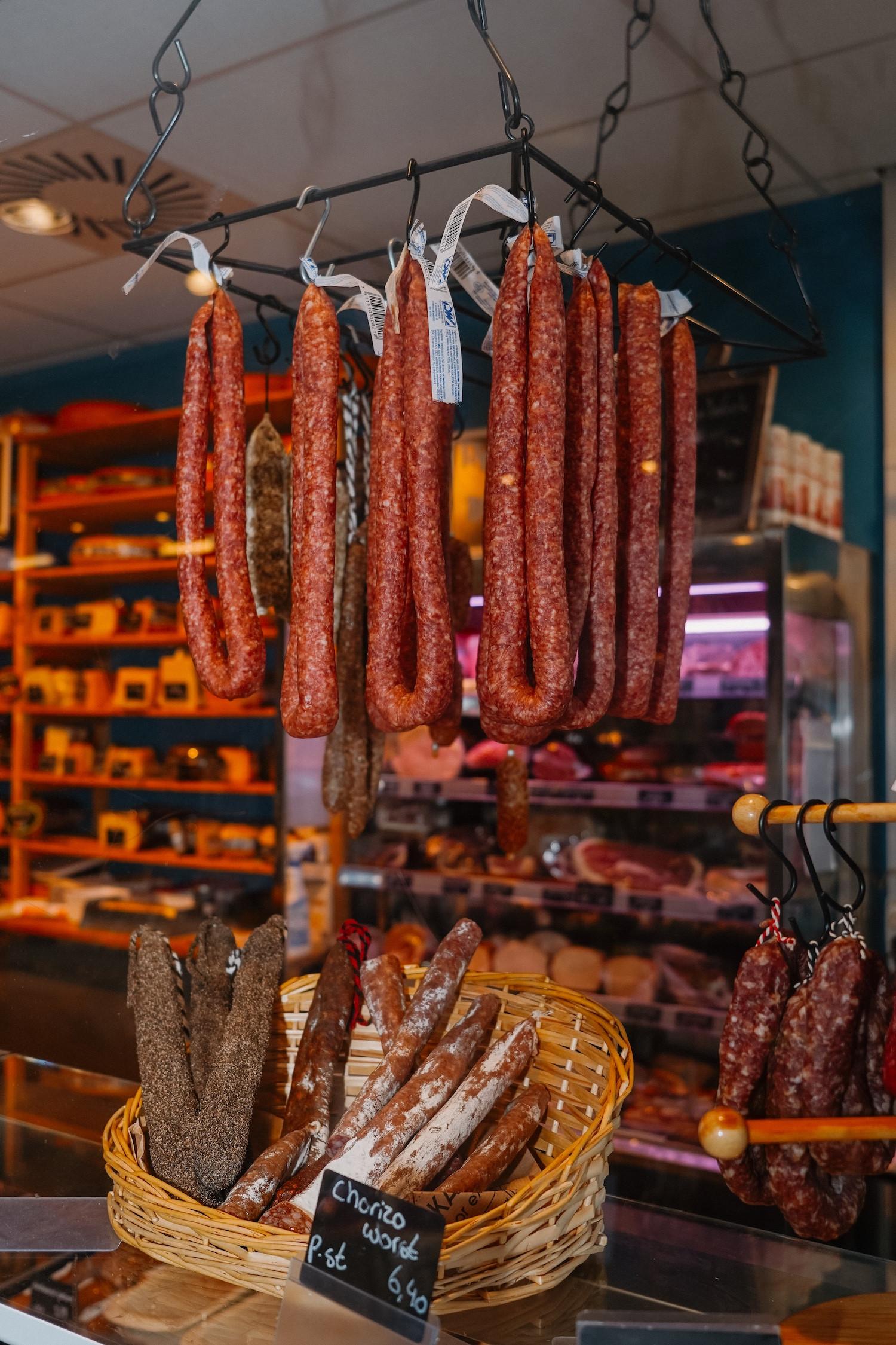 Speciaalzaak Kaja’s