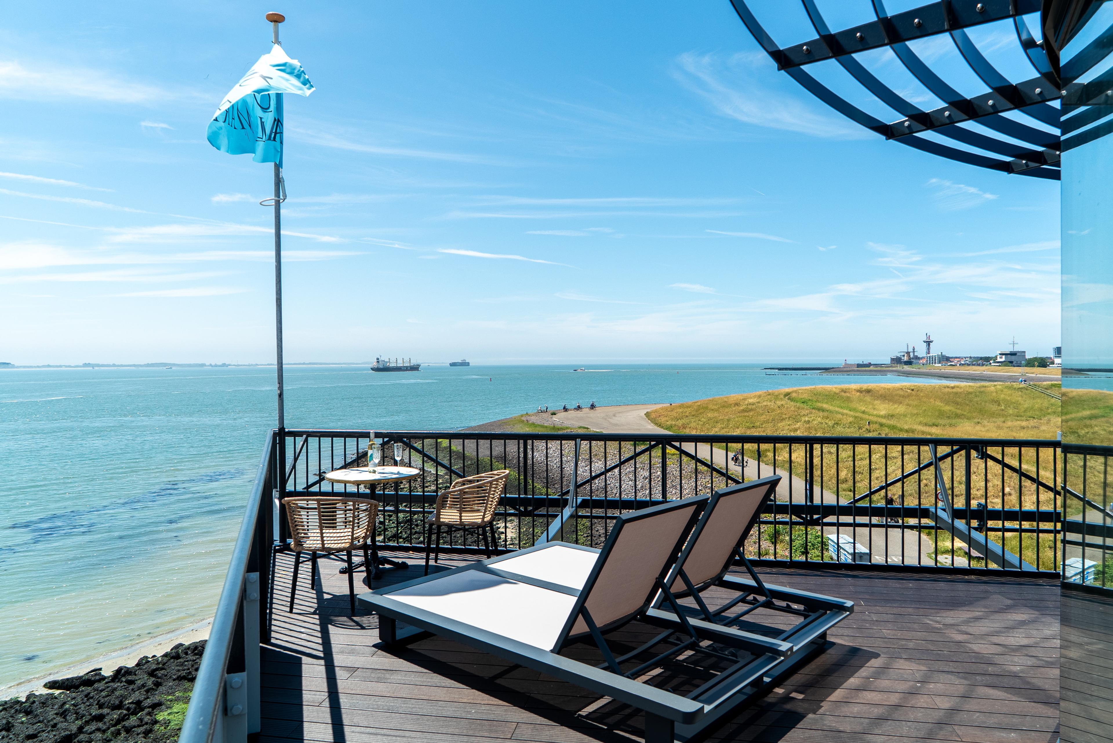 Penthouse