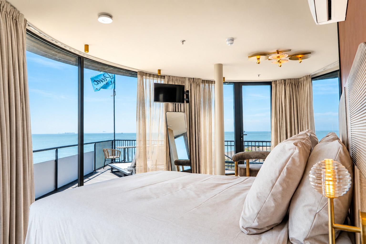Penthouse