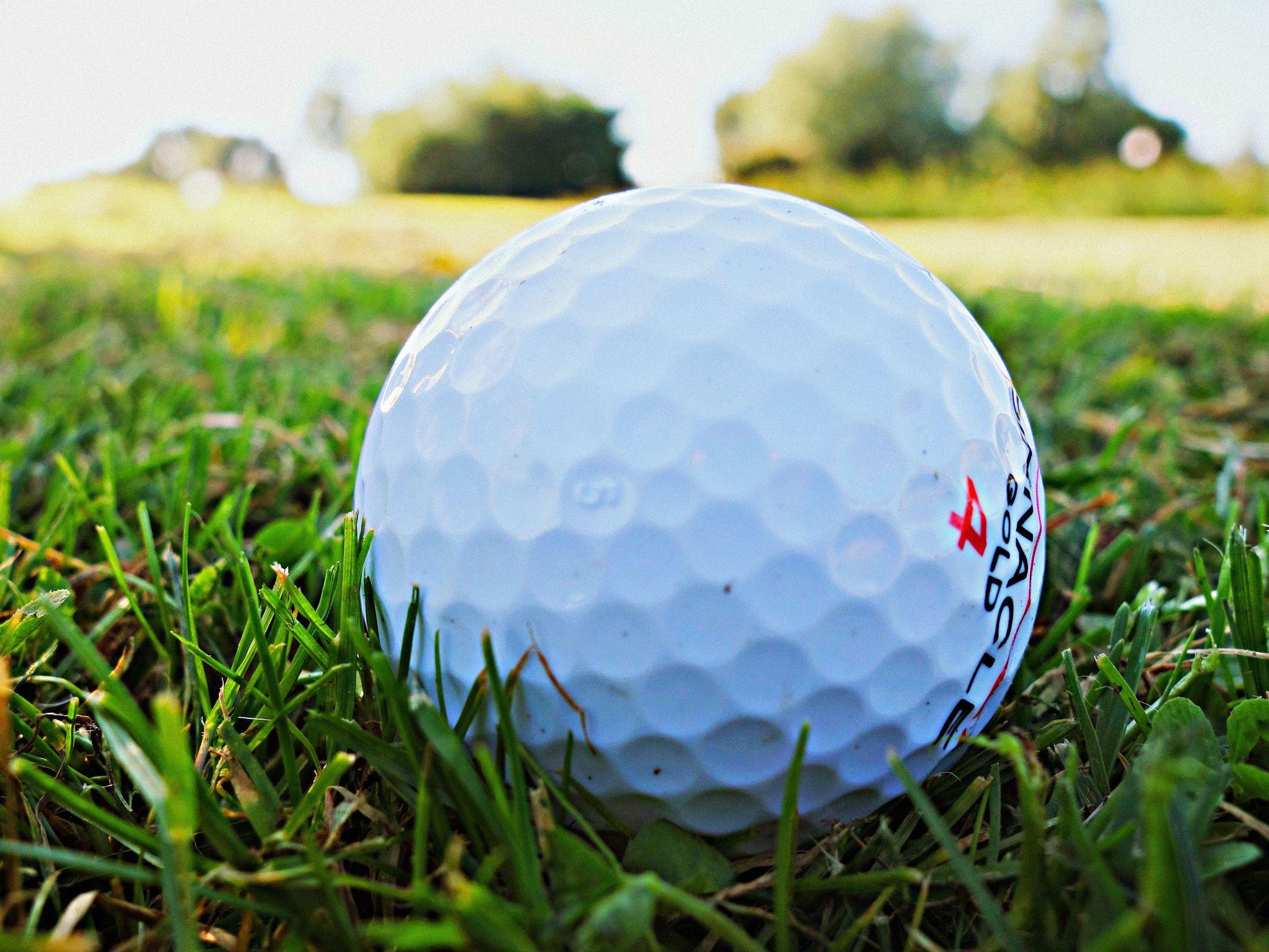 Golfen Cadzand