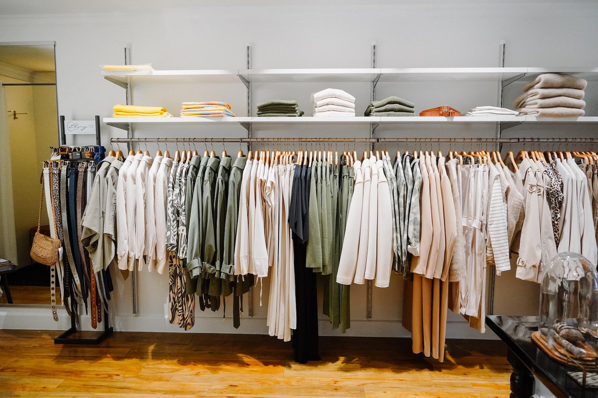 Sabina Damesmode Zaamslag