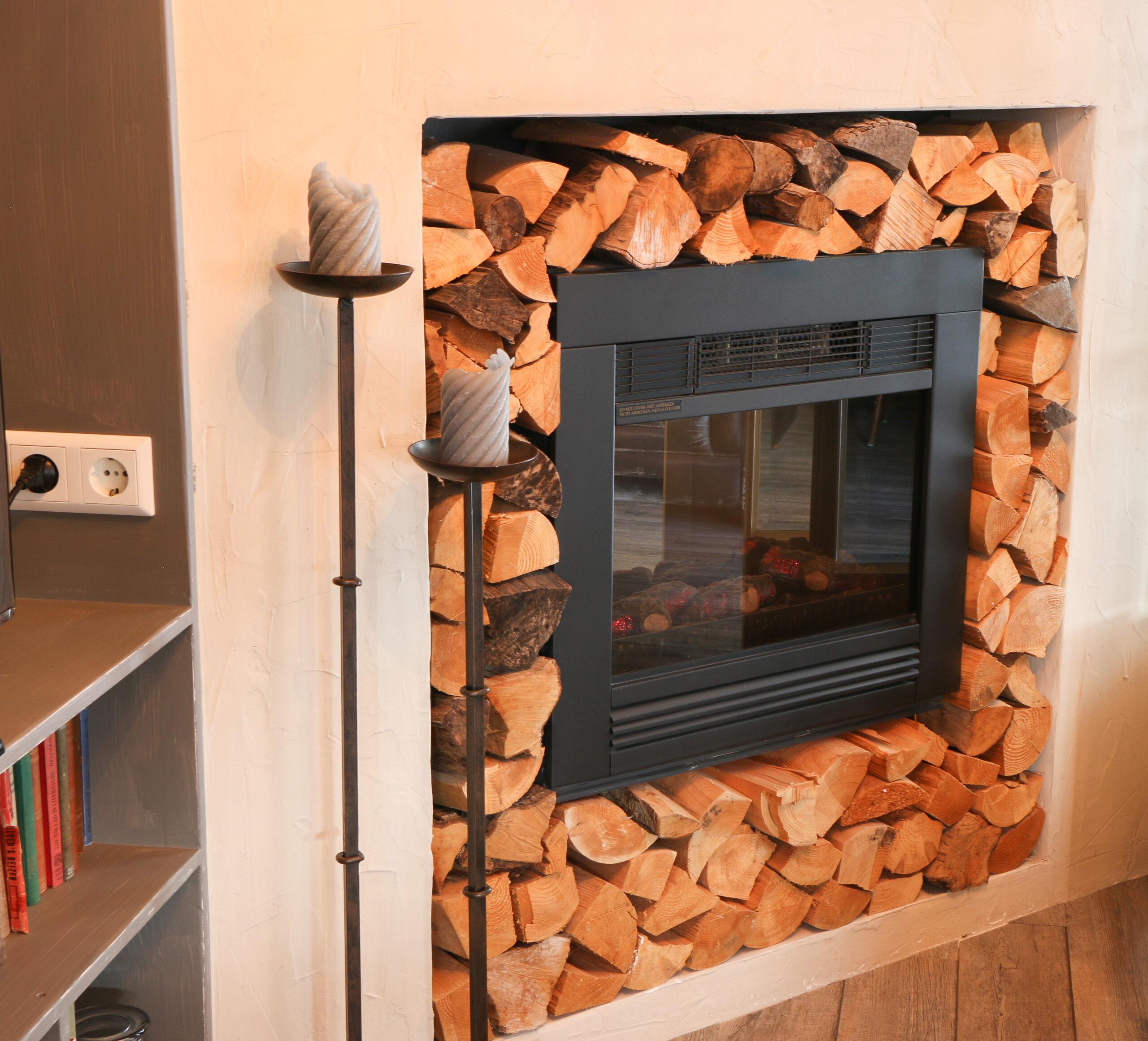 Ontbijt / recreatieruimte