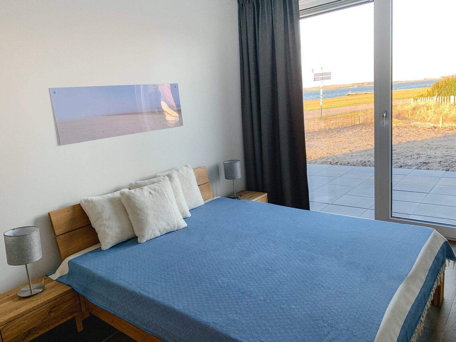 Schotsmanweg 12 | Zeeuws Goedt