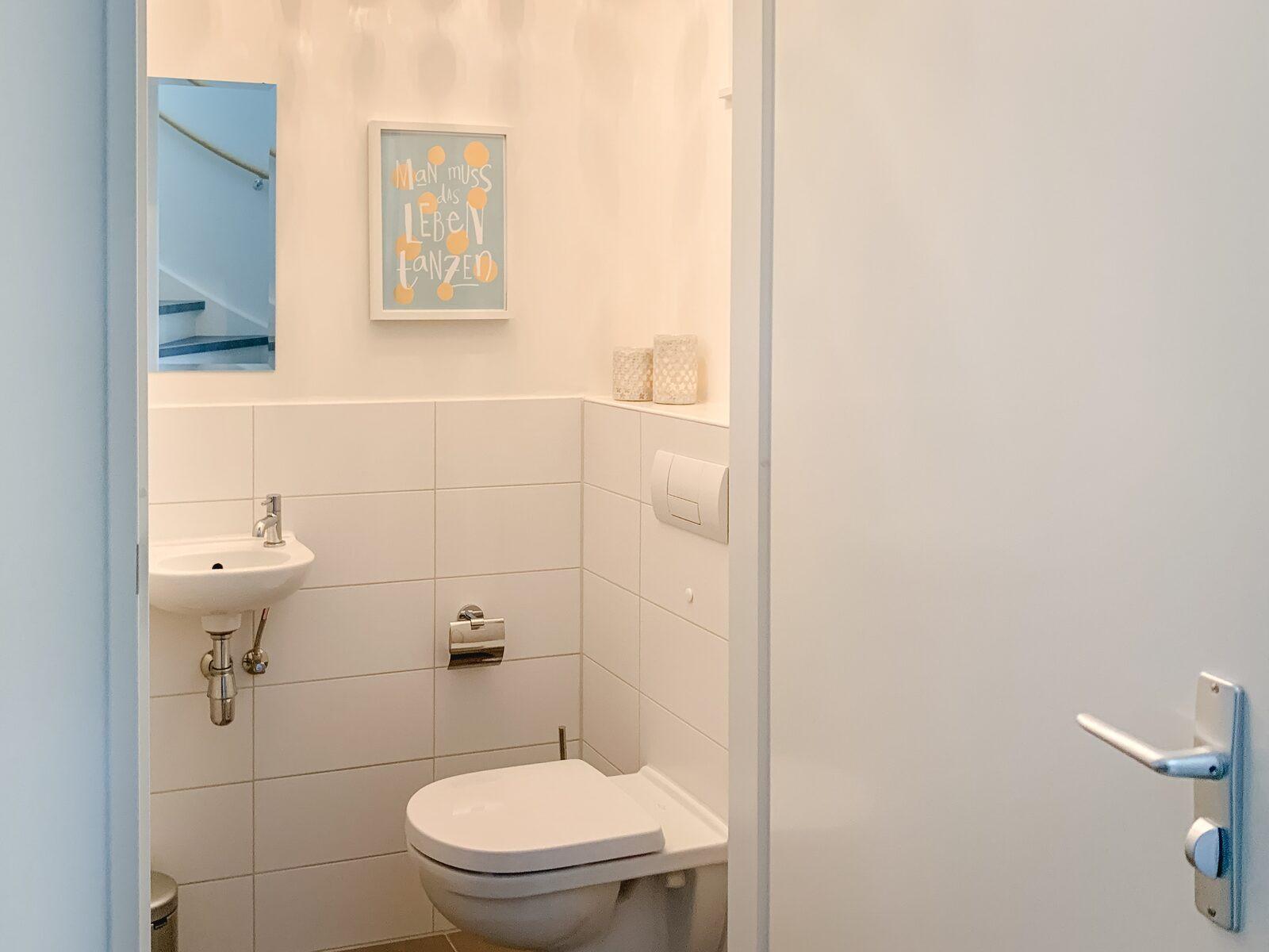 Schotsmanweg 12 | Zeeuws Goedt