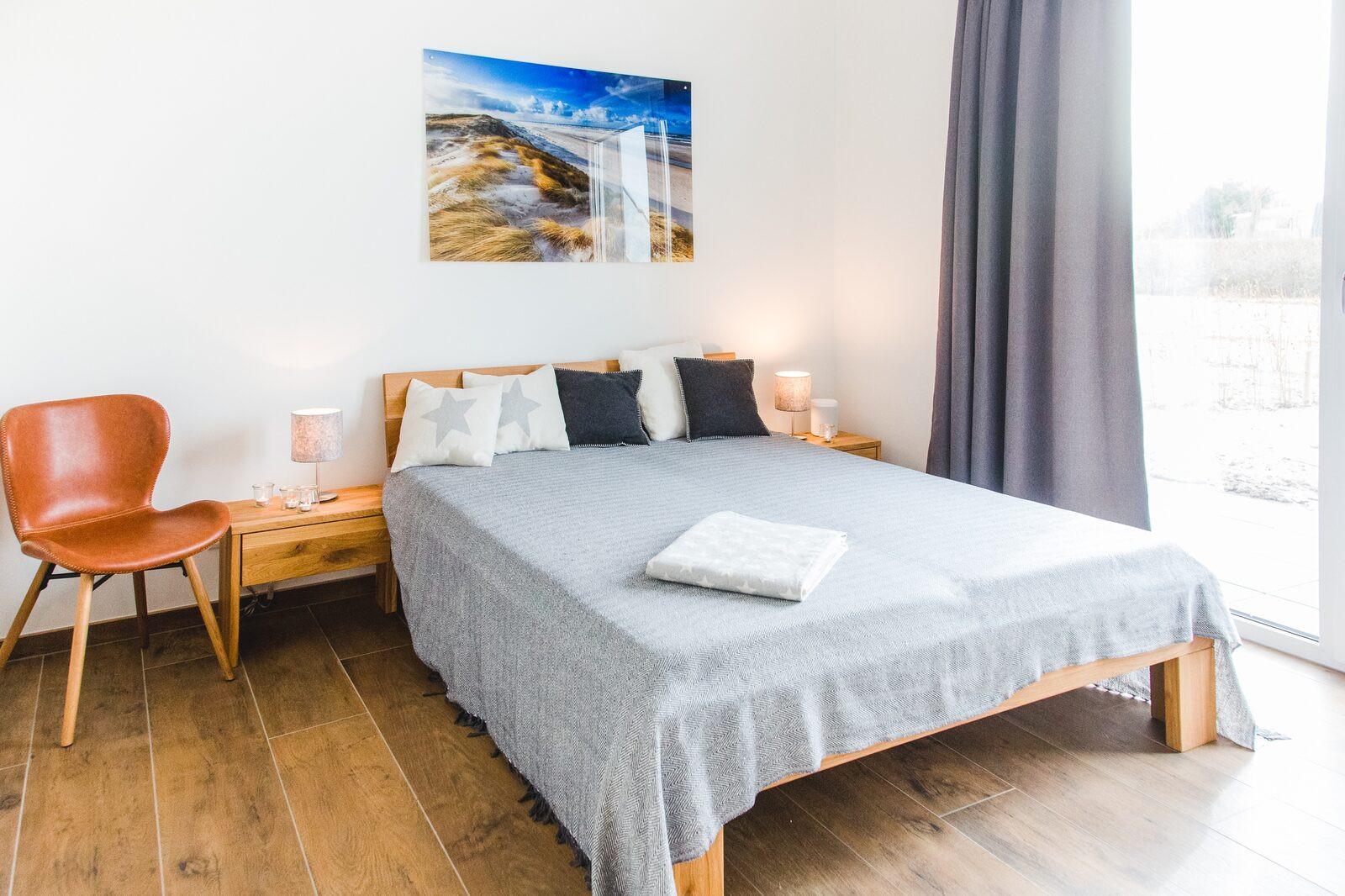 Schotsmanweg 12 | Zeeuws Goedt