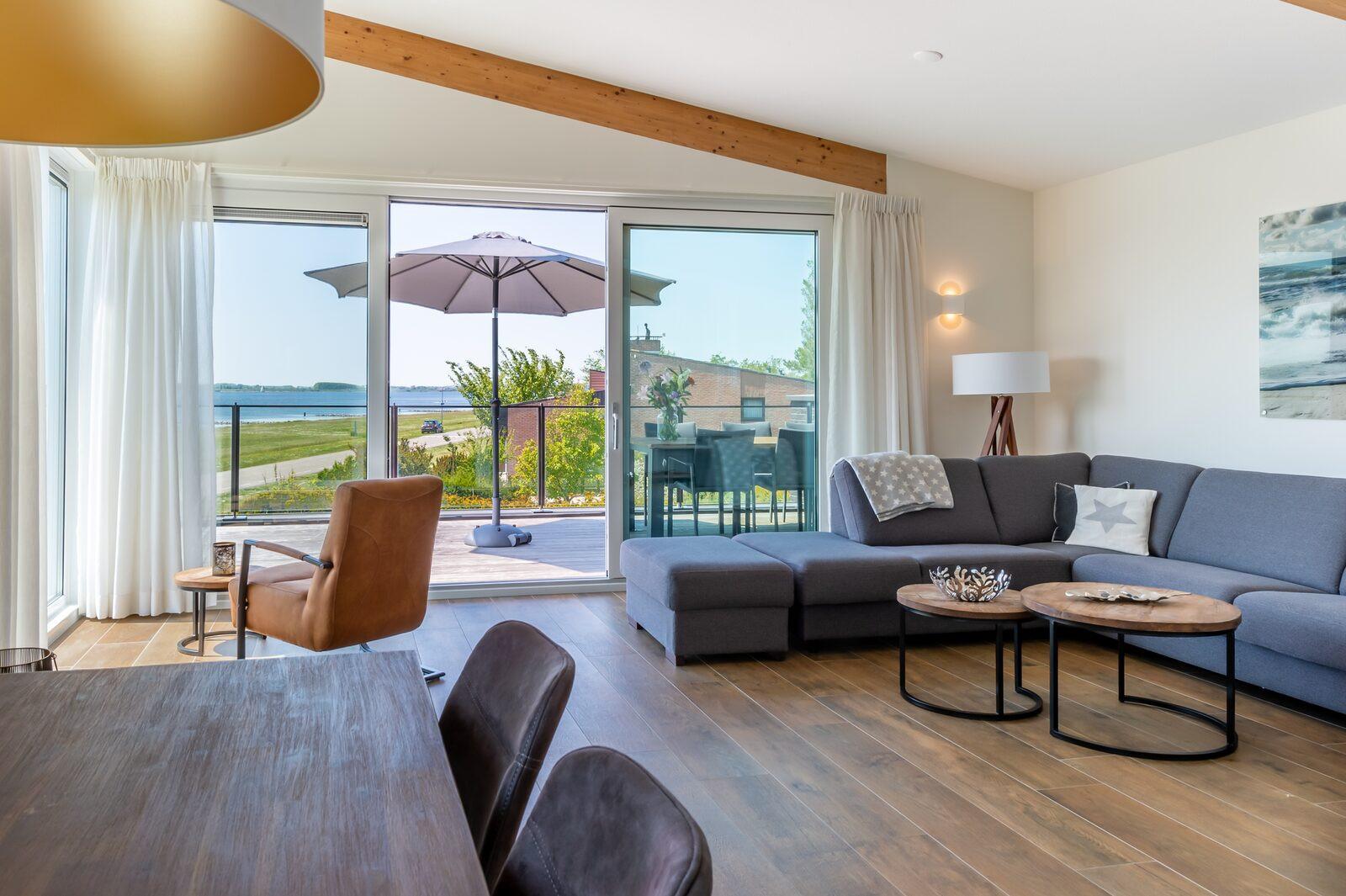 Schotsmanweg 12 | Zeeuws Goedt