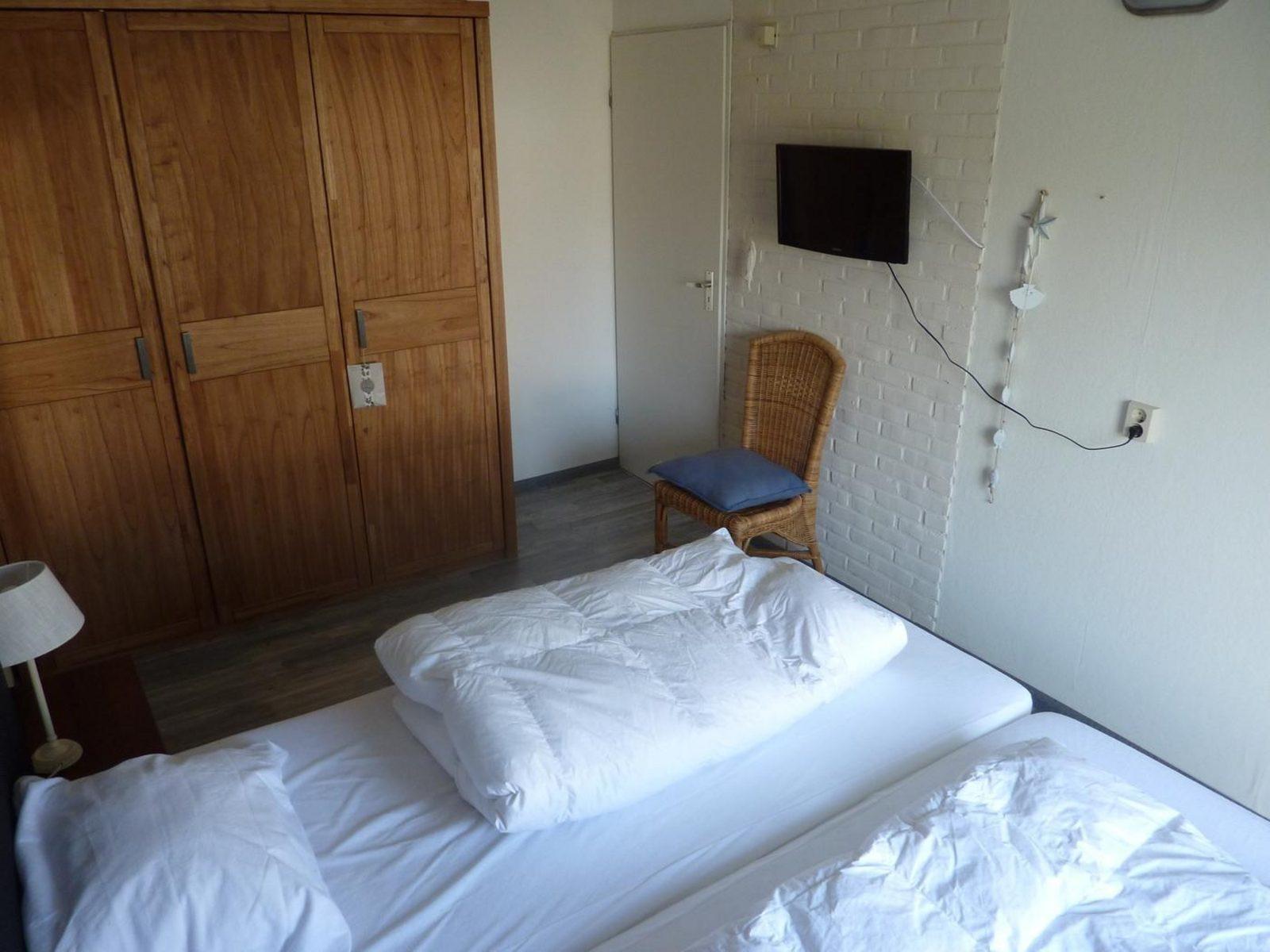 Schoneveldt11-slaapkamer