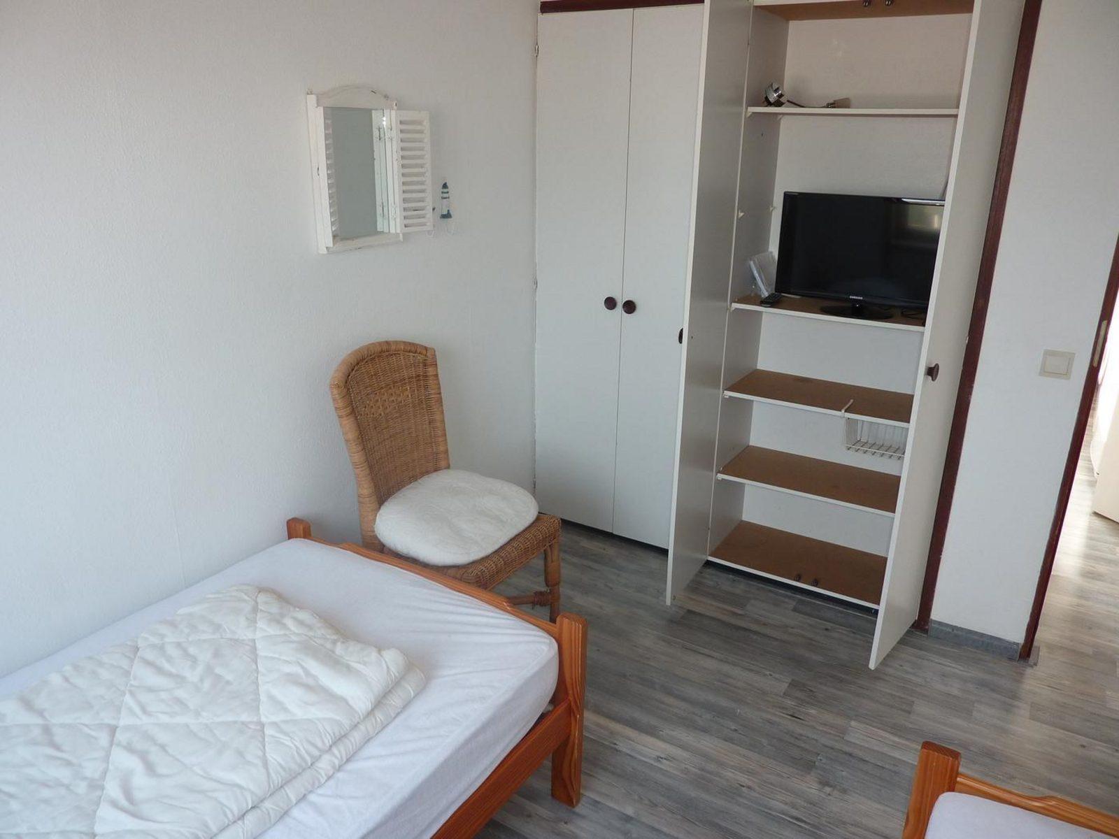 Schoneveldt11-slaapkamer