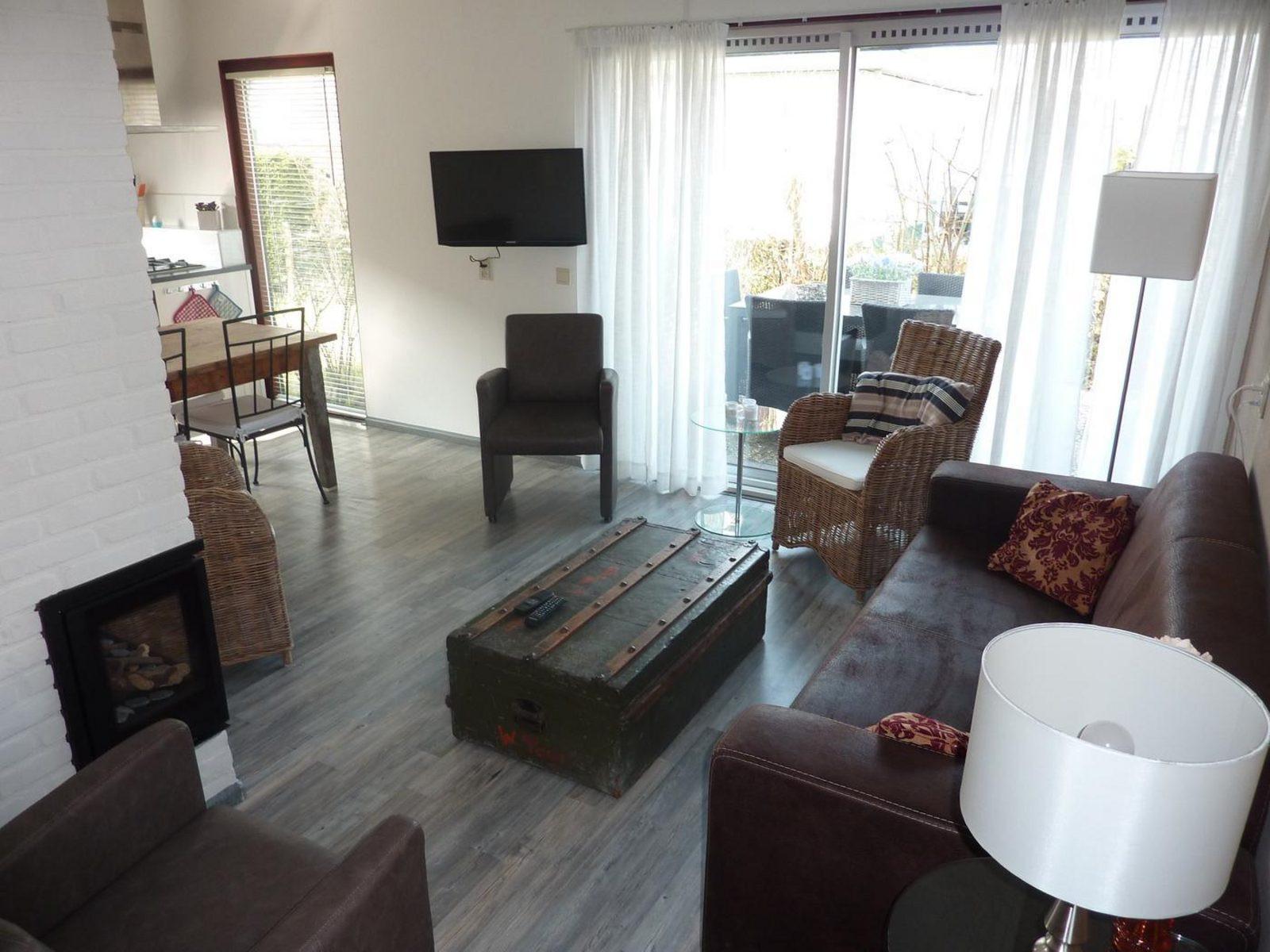 Schoneveld11-woonkamer