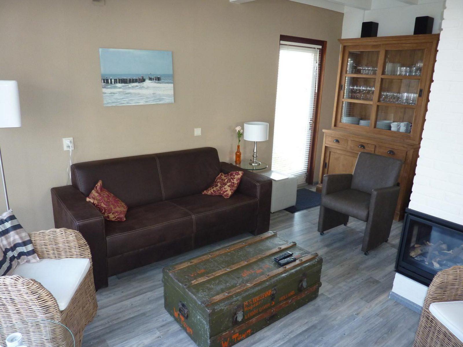 Schoneveld11-woonkamer