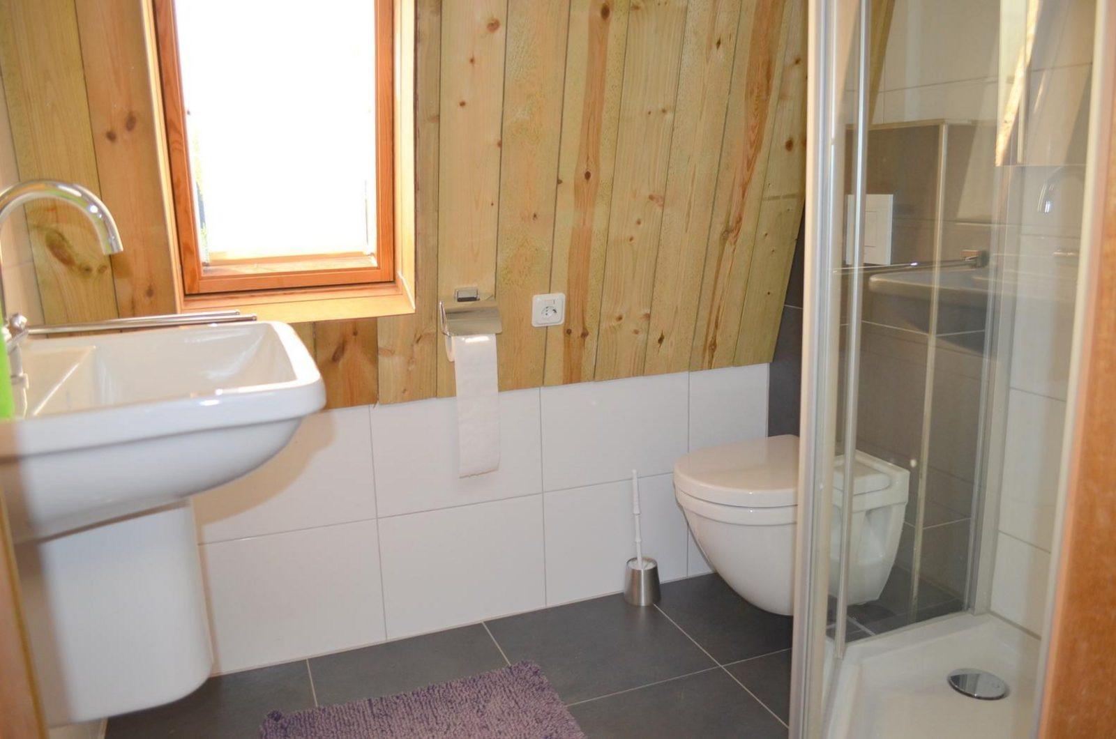 Schoneveldt11-badkamer