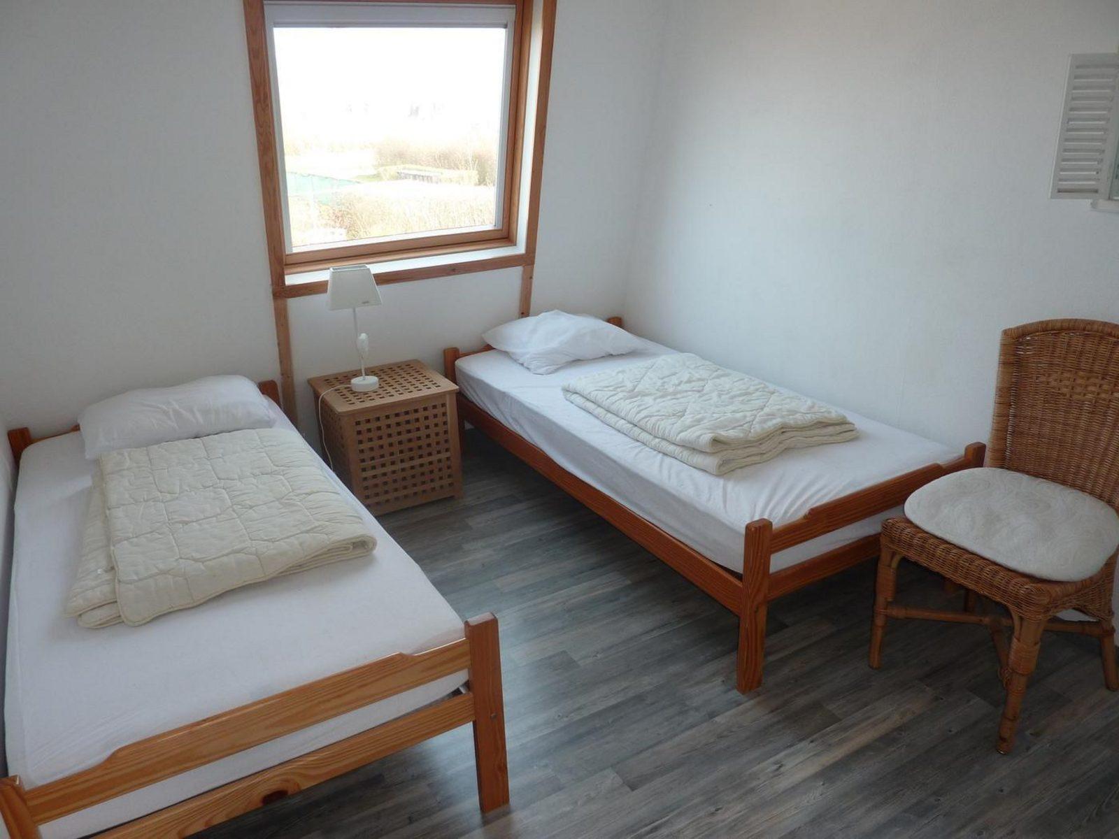 Schoneveldt11-slaapkamer