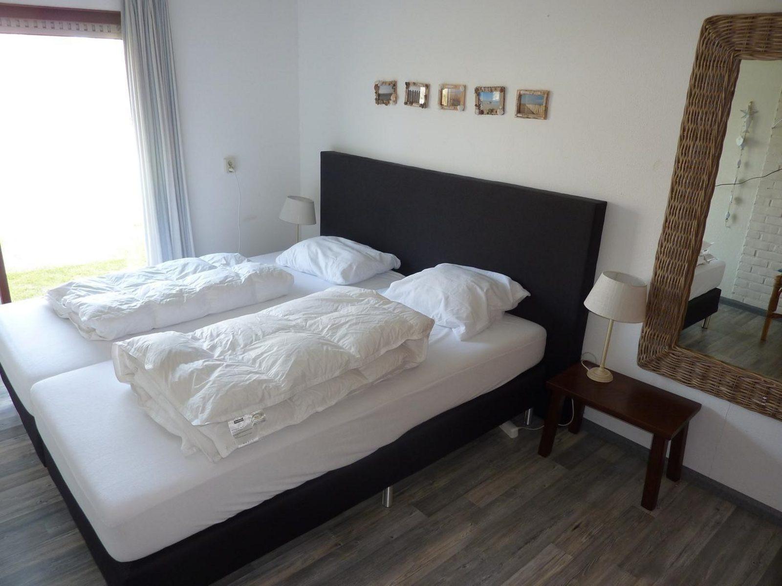 Schoneveldt11-slaapkamer