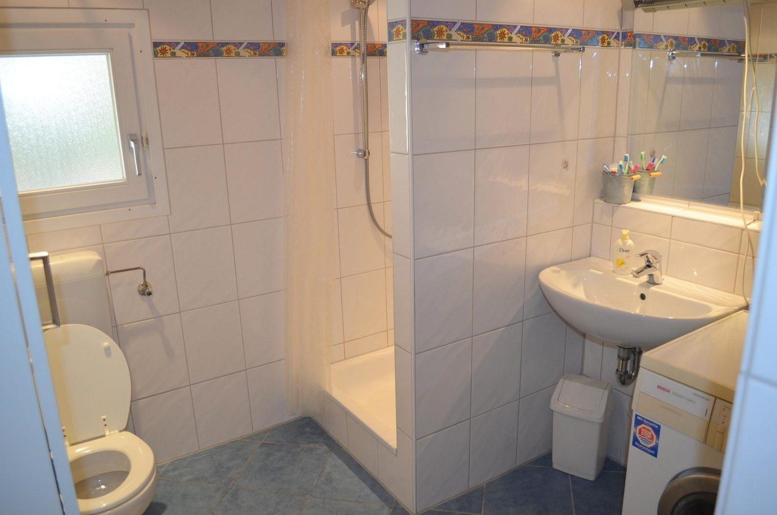 Schoneveldt11-badkamer