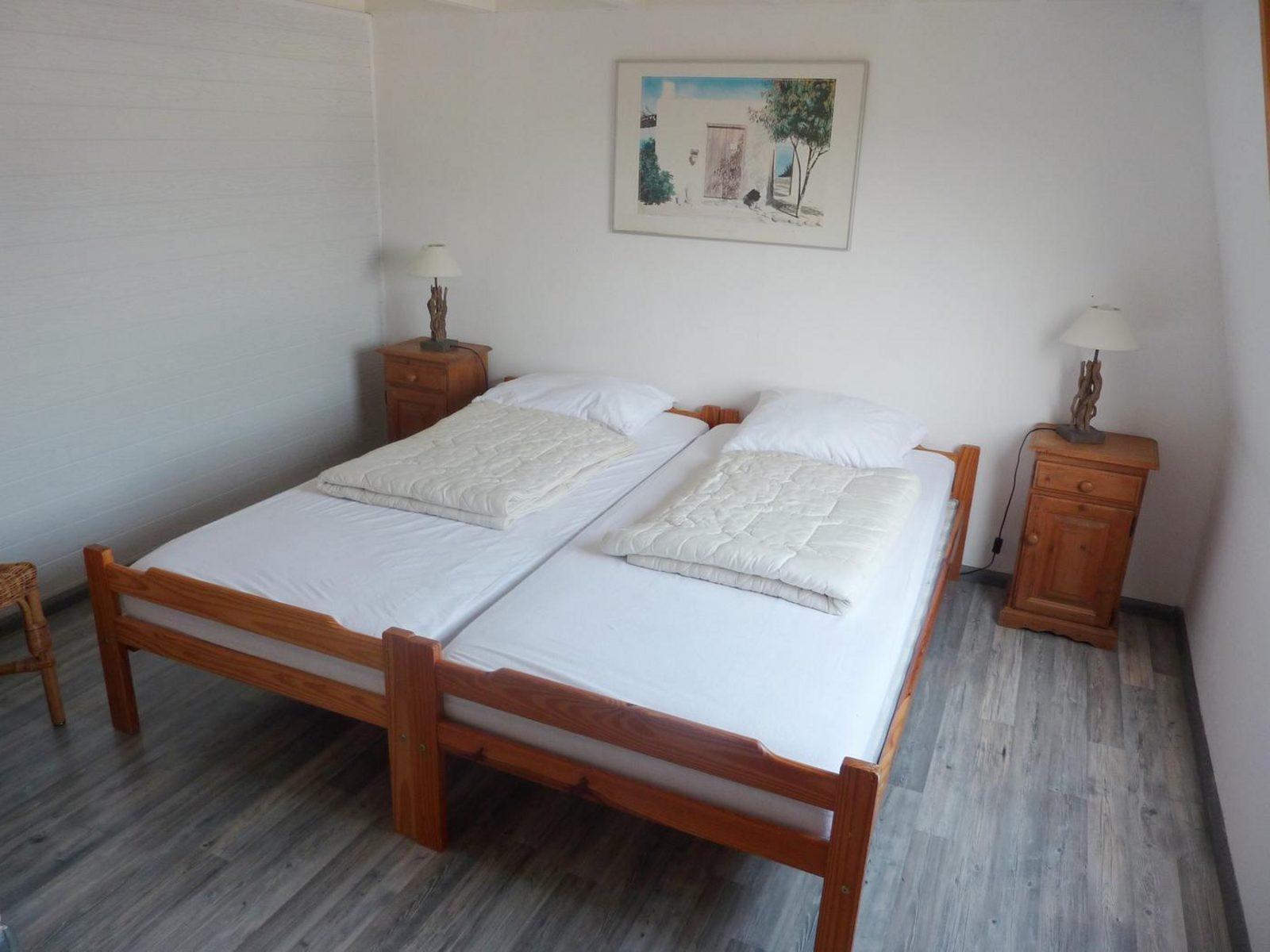 Schoneveldt11-slaapkamer