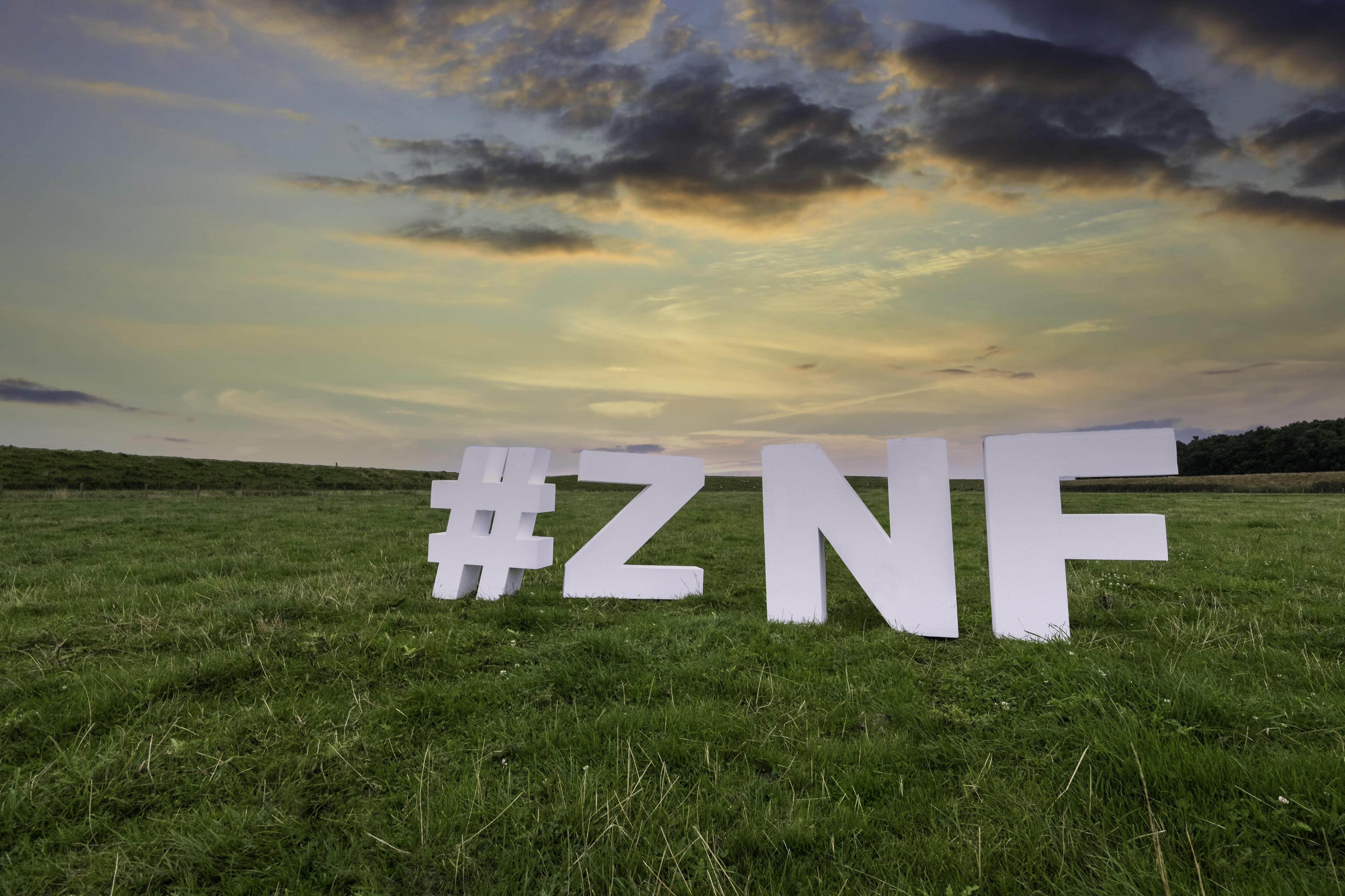 Zeeland Nazomerfestival