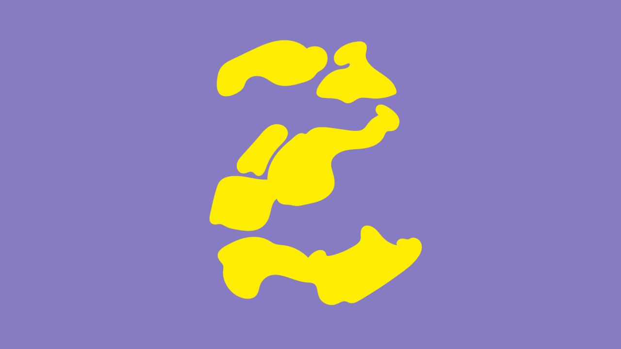 Zeeland Nazomerfestival