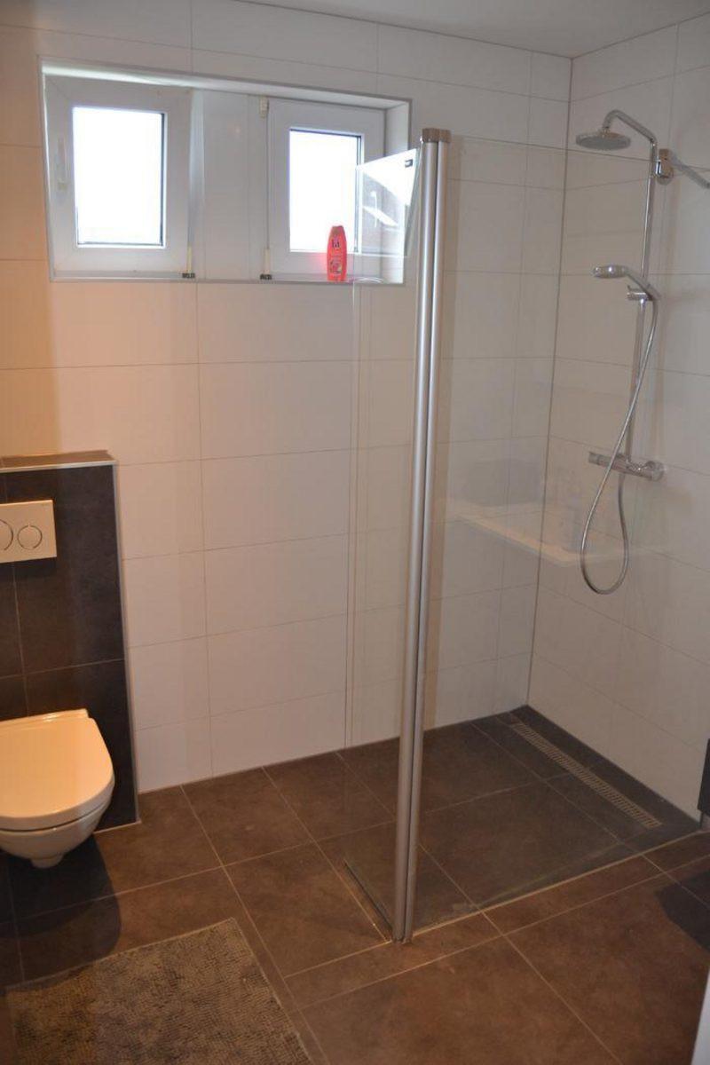 Badkamer Het Heem 69