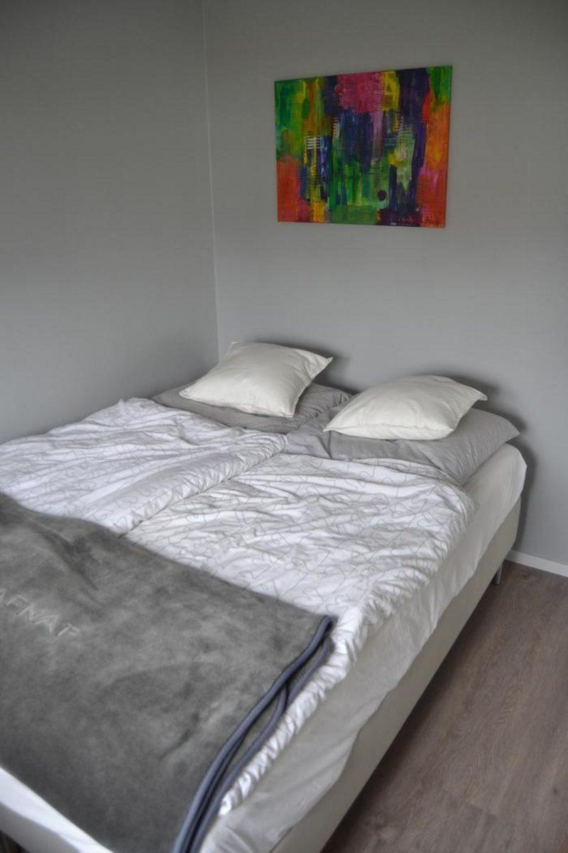 Slaapkamer Het Heem 69