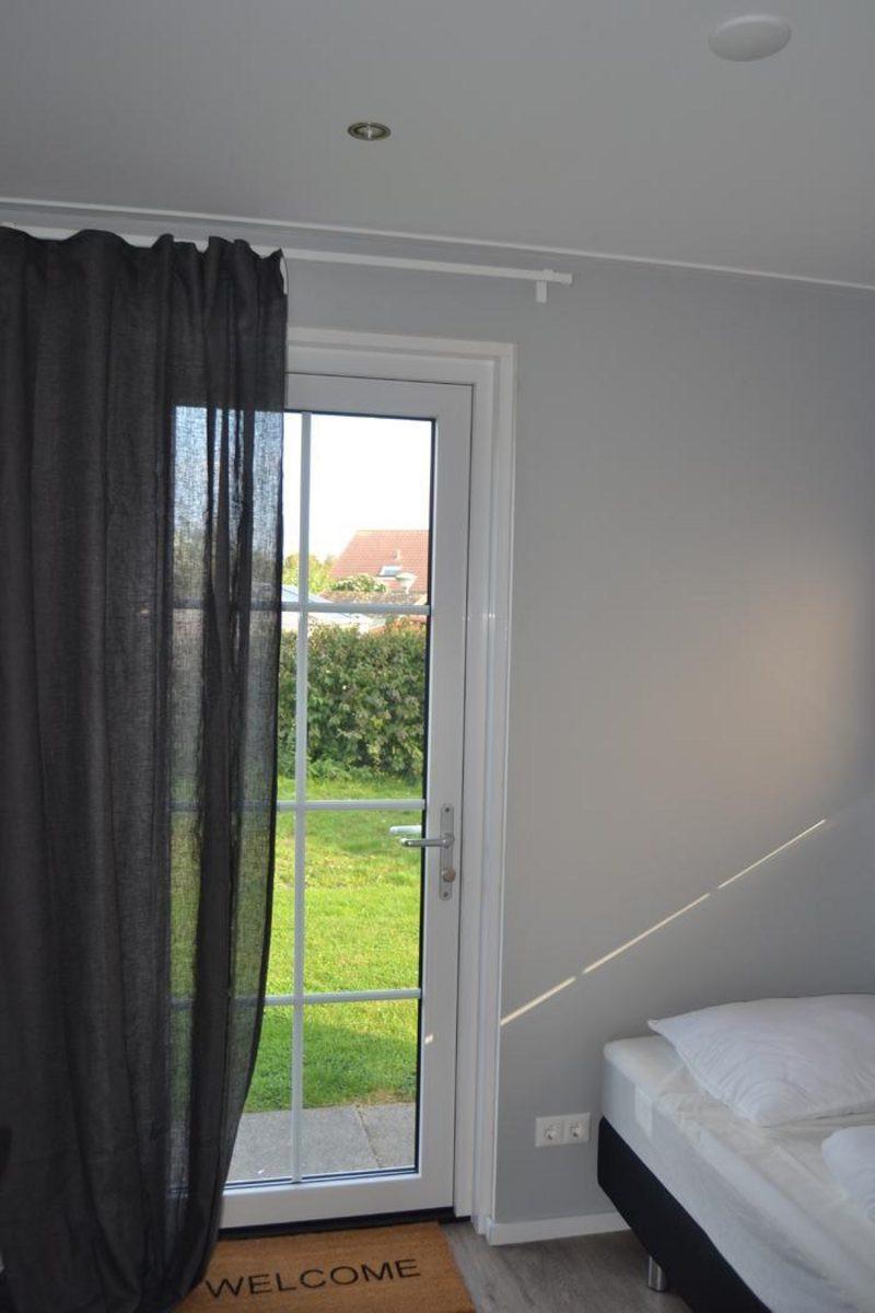 Slaapkamer Het Heem 69