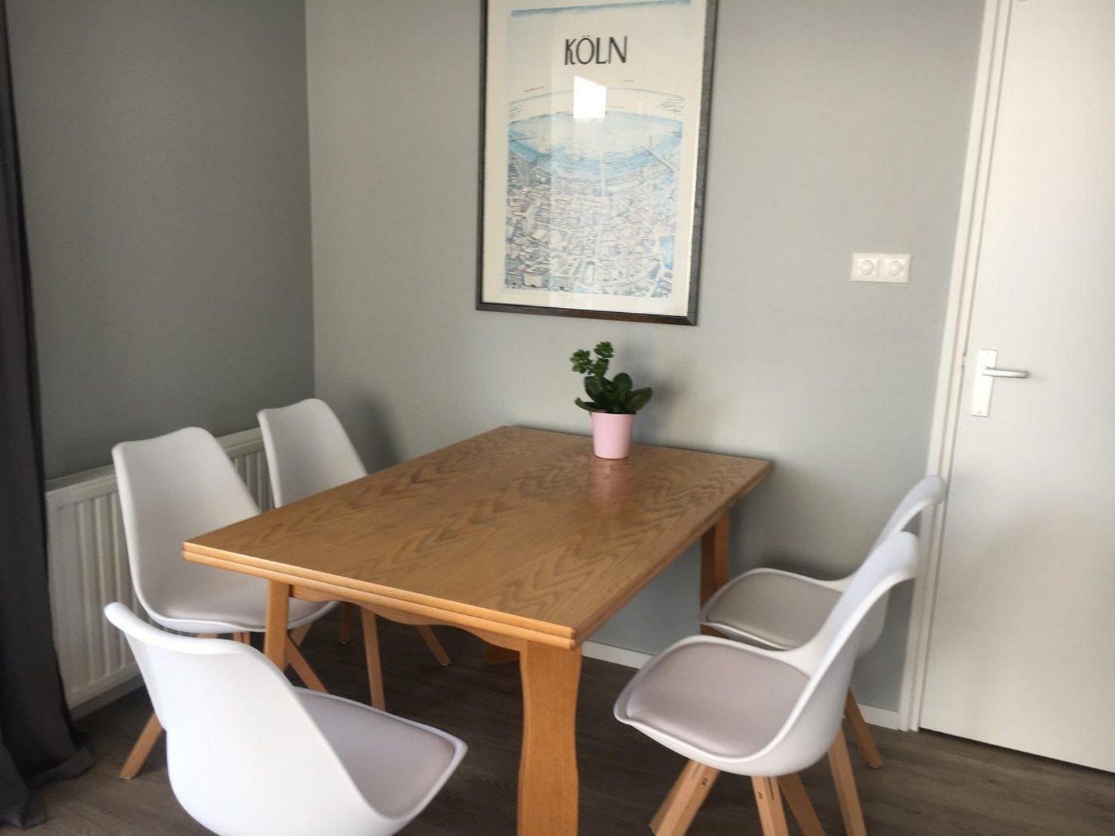 Zitkamer Het Heem 69