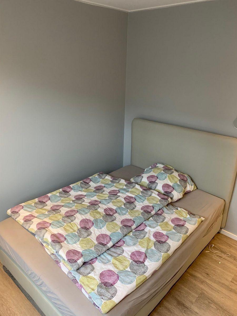 Slaapkamer Het Heem 69