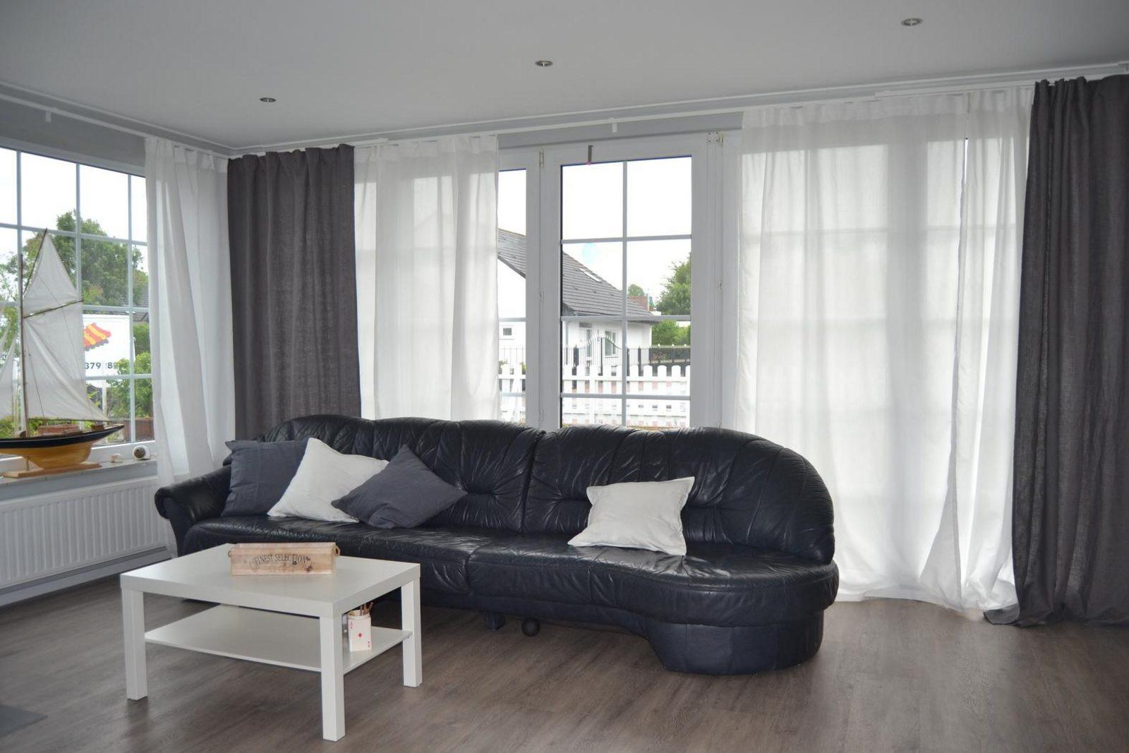 Woonkamer Het Heem 69