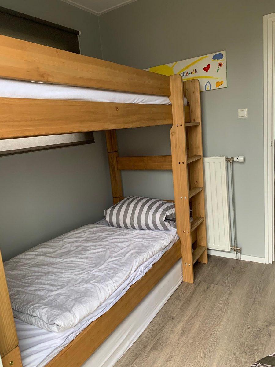 Stapelbed Het Heem 69