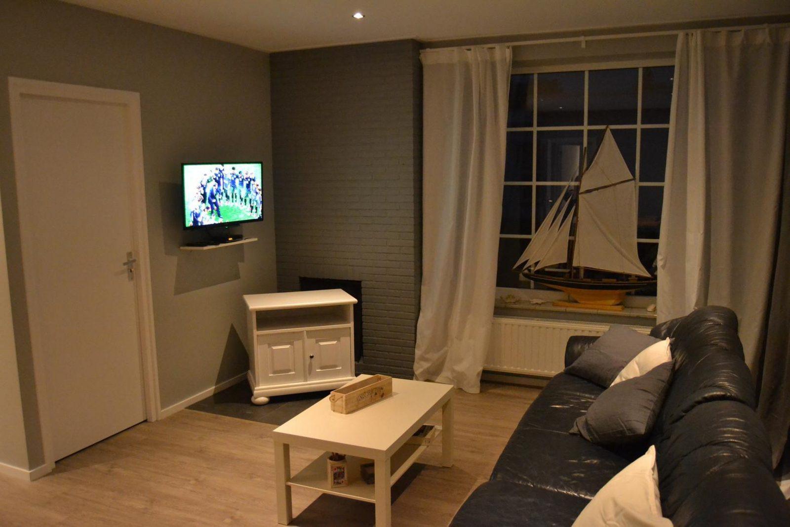 Woonkamer Het Heem 69