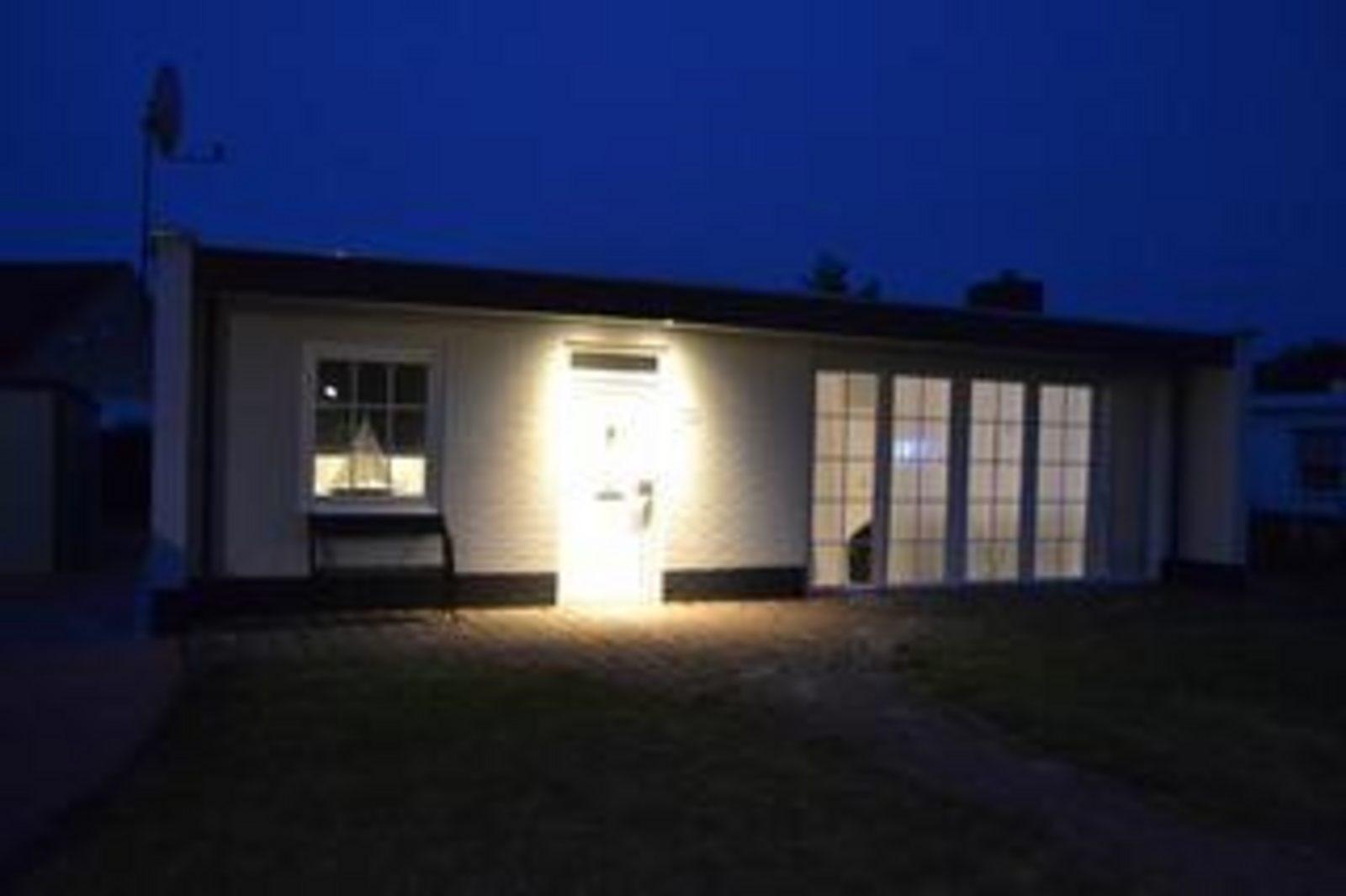 Voorkant Het Heem 69